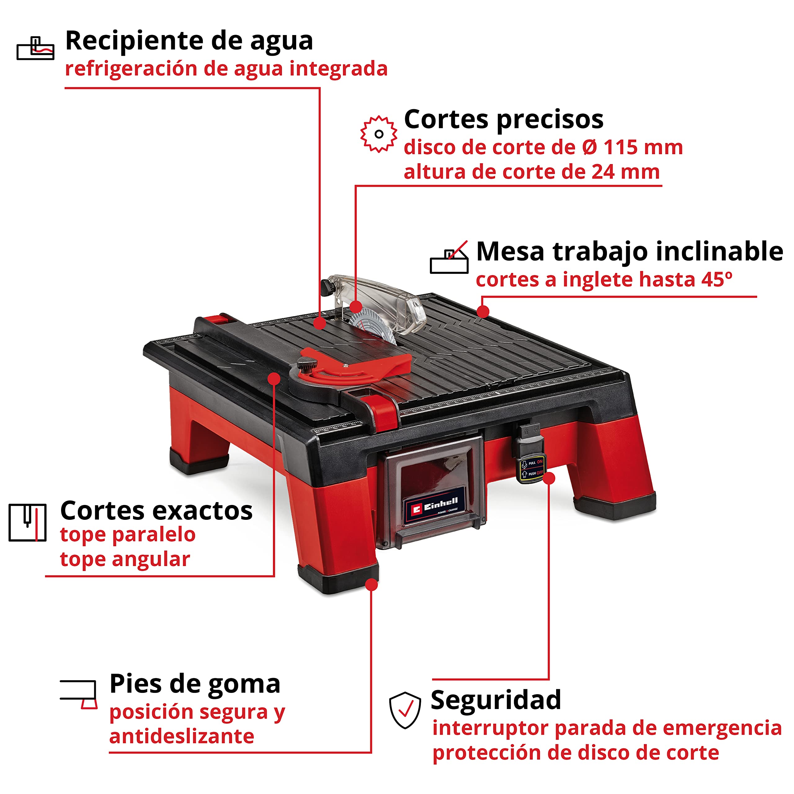 einhell-te-tc-18-115-li-solo-cortador-de-azulejos-inal-mbrico-power-x-change-18- image 3