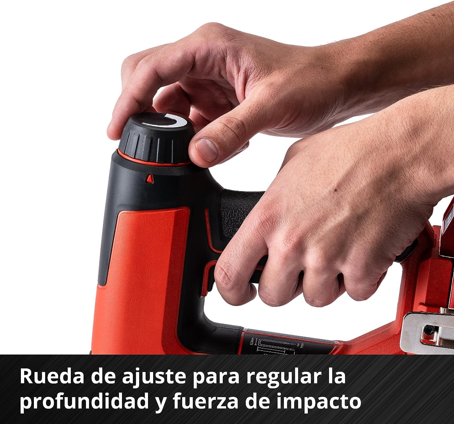 einhell-te-cn-18-li-power-x-change-clavadora-y-grapadora-a-bater-a-2-en-1-de-18- image 7
