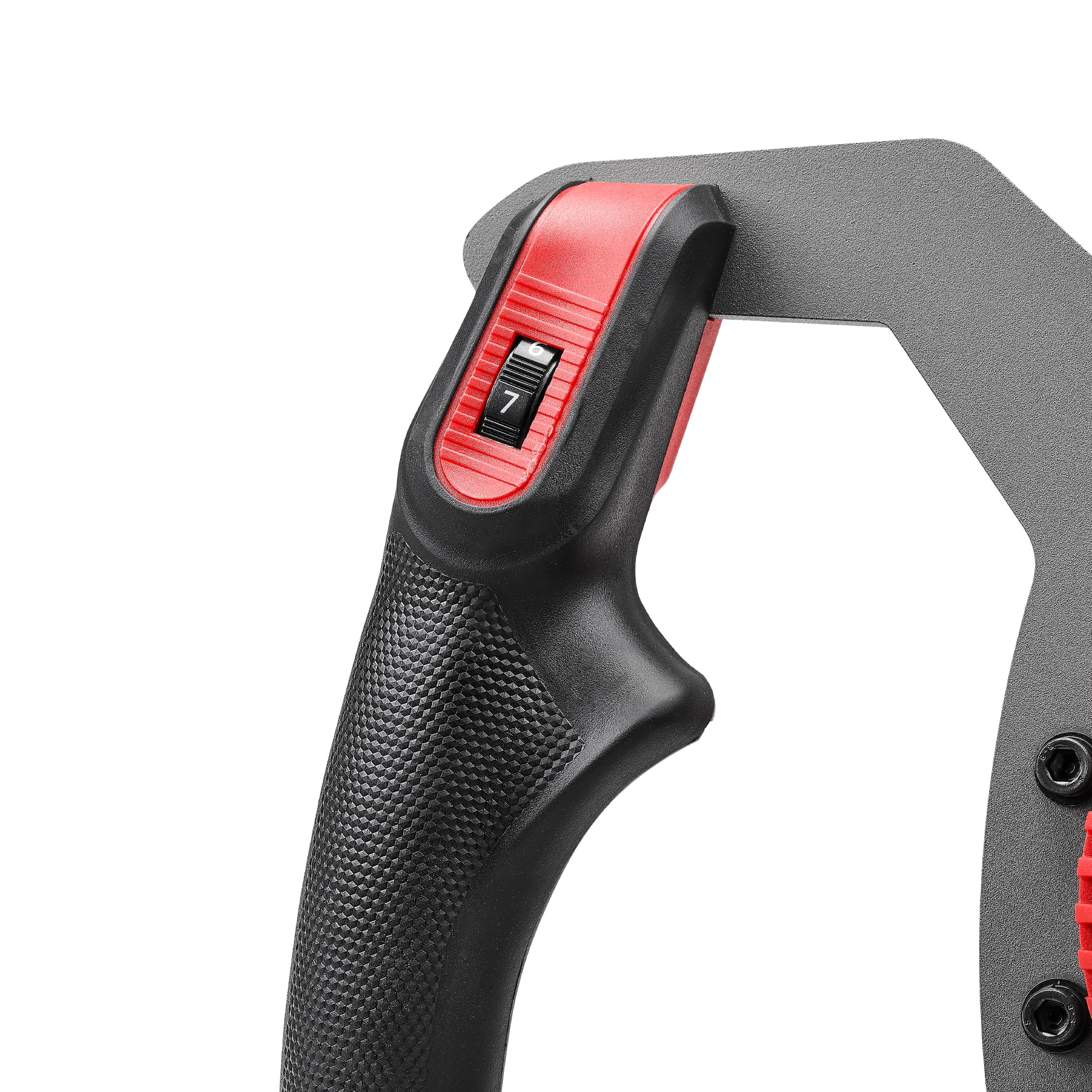einhell-tp-mx-1700-2-ce-agitador-de-mortero-y-pintura-el-ctrico-1700-w-con-engra image 4