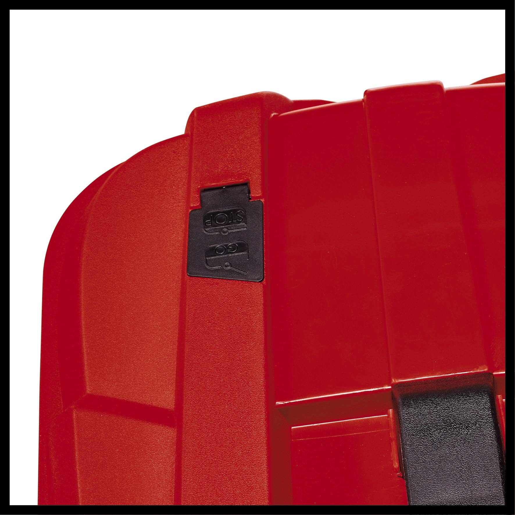einhell-cortac-sped-inal-mbrico-ge-cm-18-33-li-con-bater-a-4-0-ah-y-cargador-pow image 8