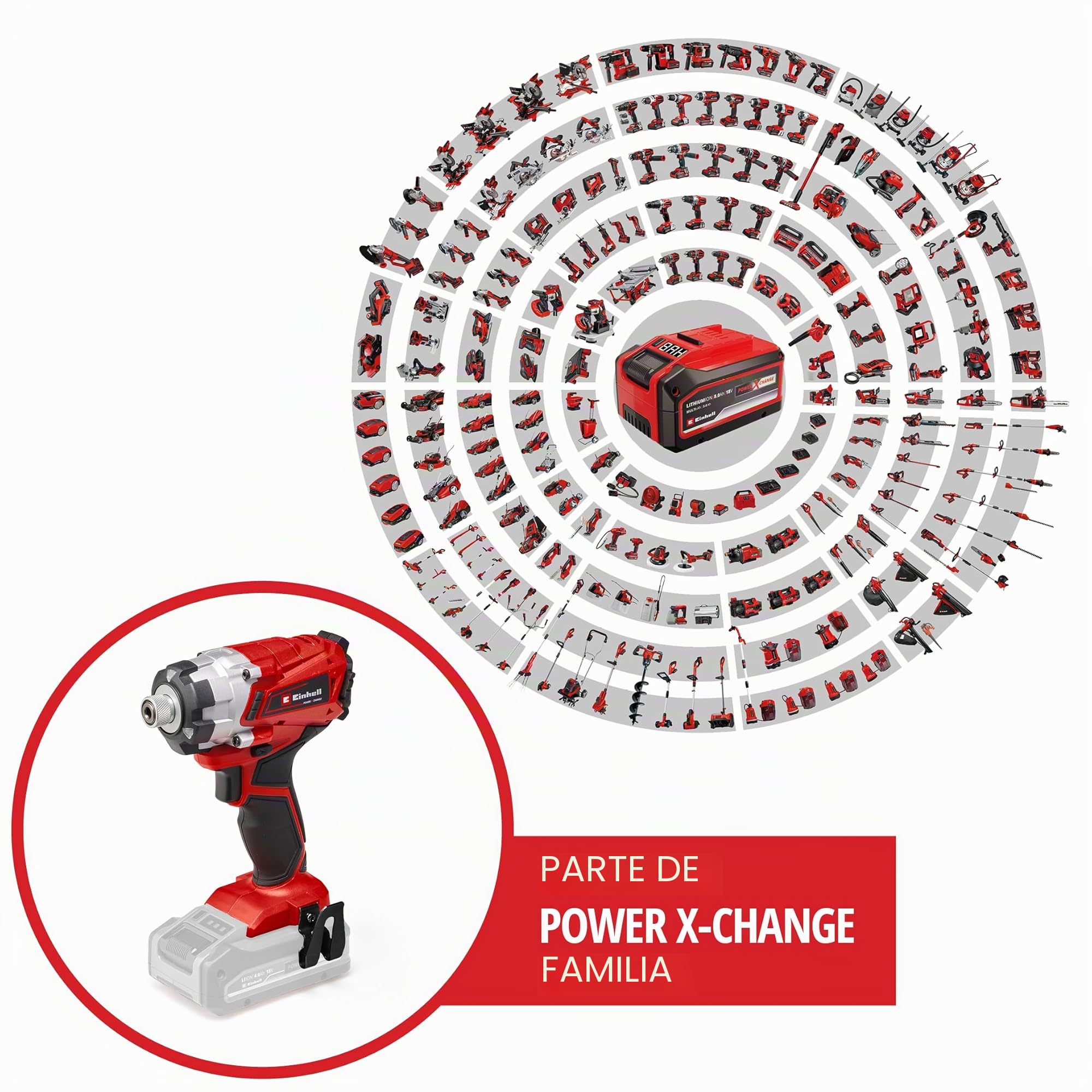 einhell-te-ci-18-1-li-atornillador-de-impacto-a-bater-a-18-v-power-x-change-140- image 2