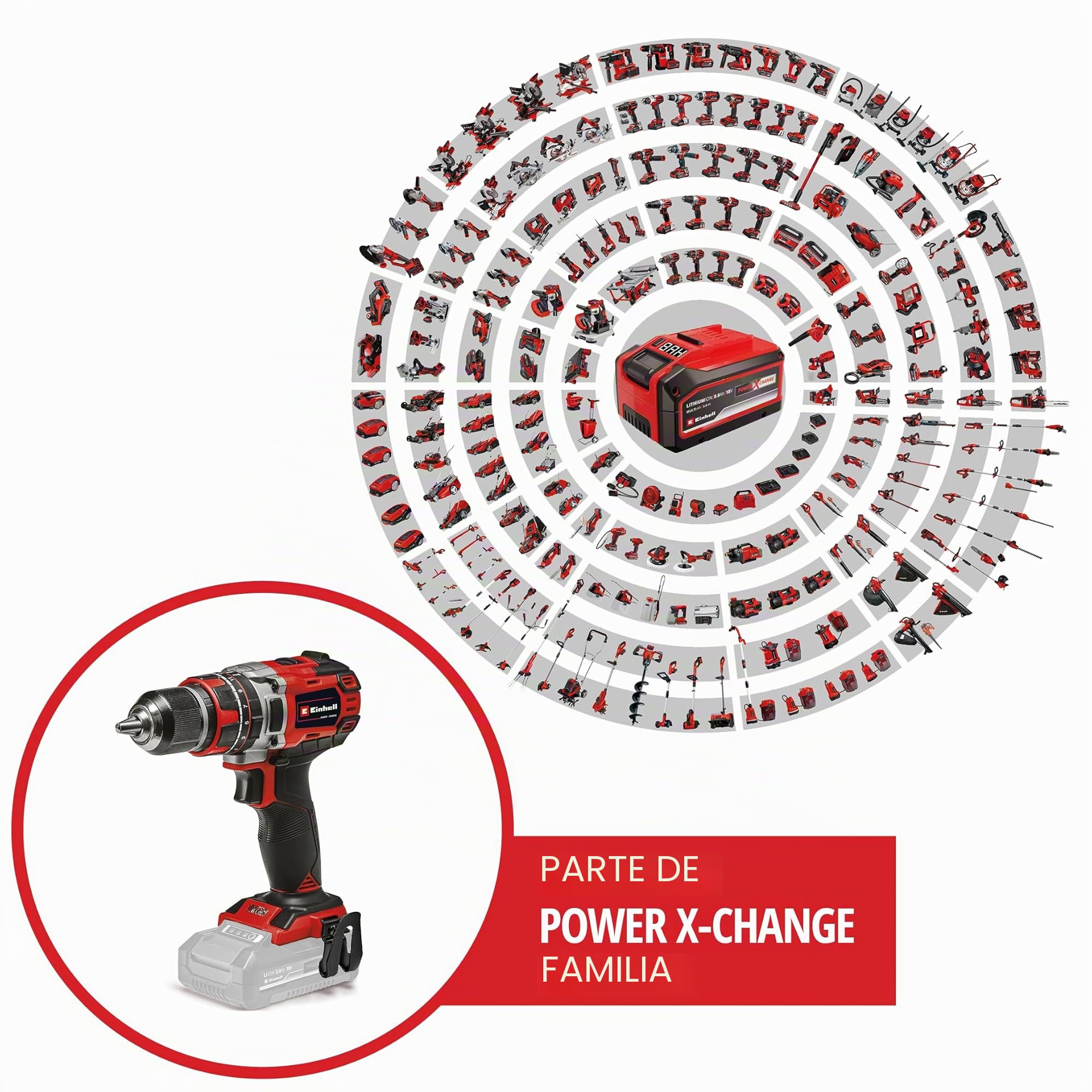 einhell-te-id-18-50-li-i-bl-solo-power-x-change-taladro-atornillador-percutor-a- image 3