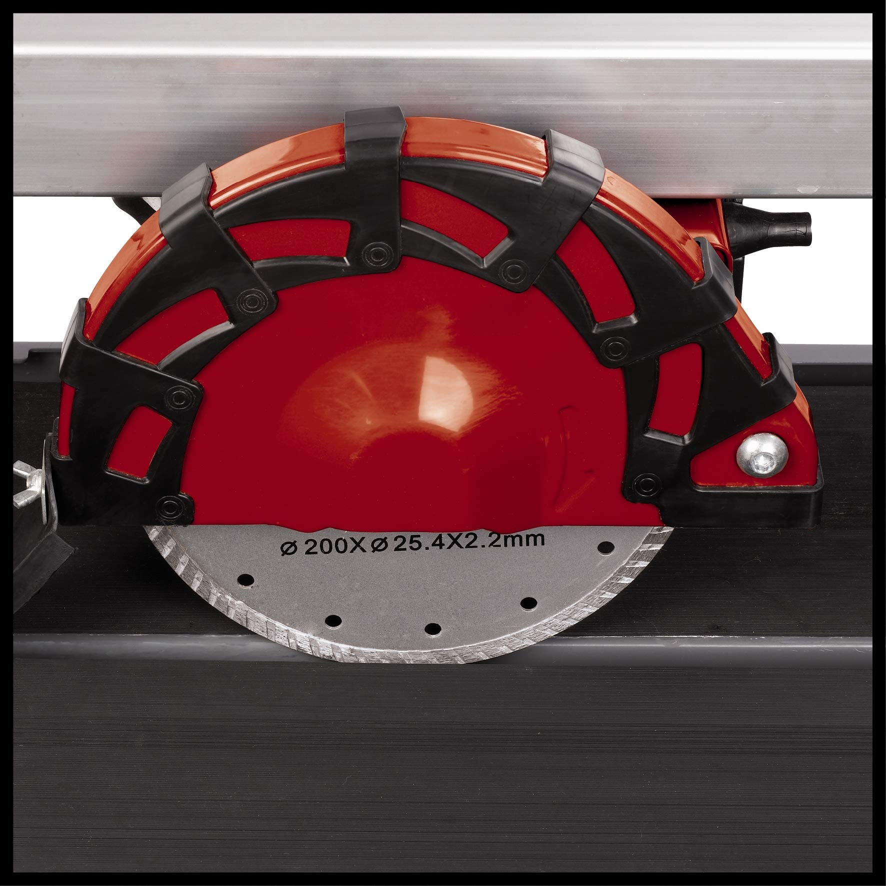 einhell-te-tc-620-u-cortadora-radial-de-azulejos-900w-mesa-610x325-mm-disco-turb image 7