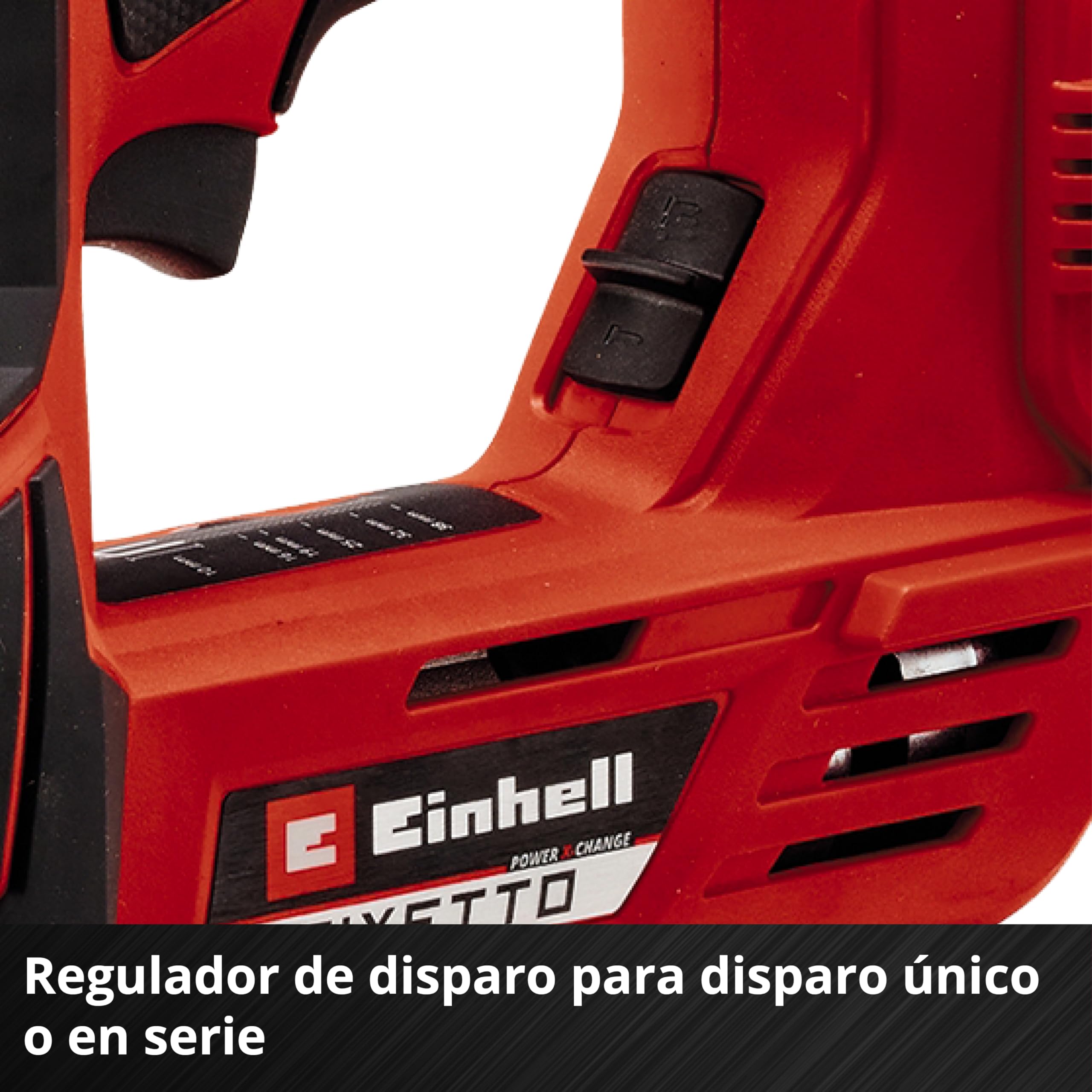 einhell-fixetto-18-40-s-professional-clavadora-a-bater-a-power-x-change-18-v-pre image 8