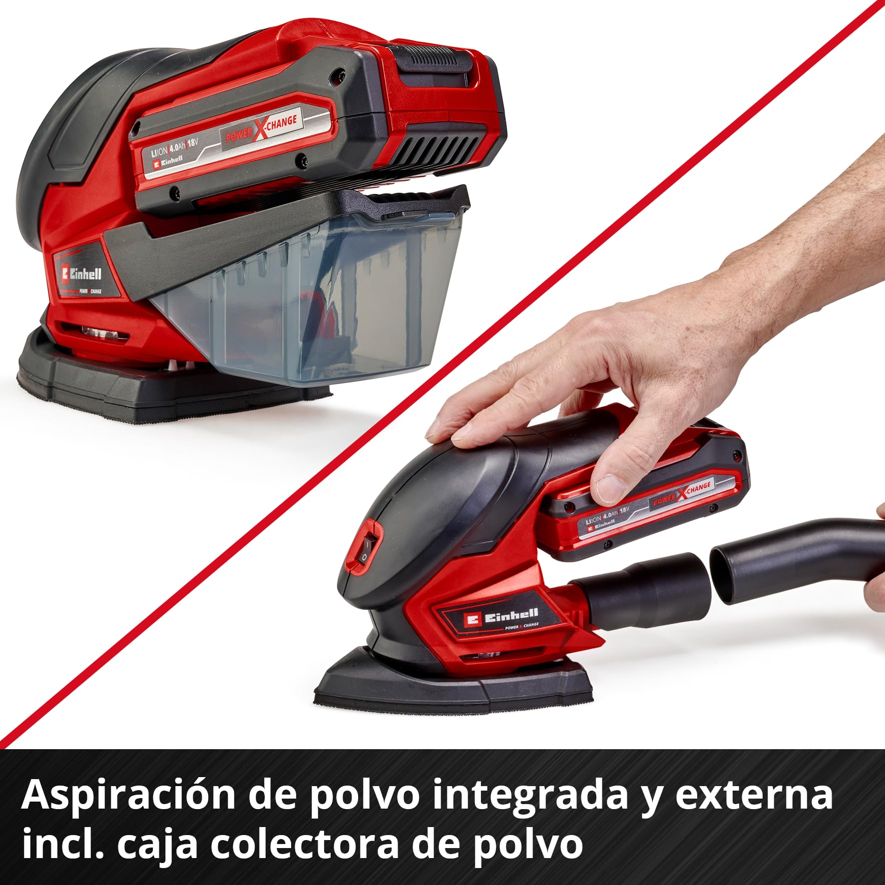 einhell-te-os-18-150-li-solo-power-x-change-lijadora-m-ltiple-a-bater-a-18-v-24- image 8
