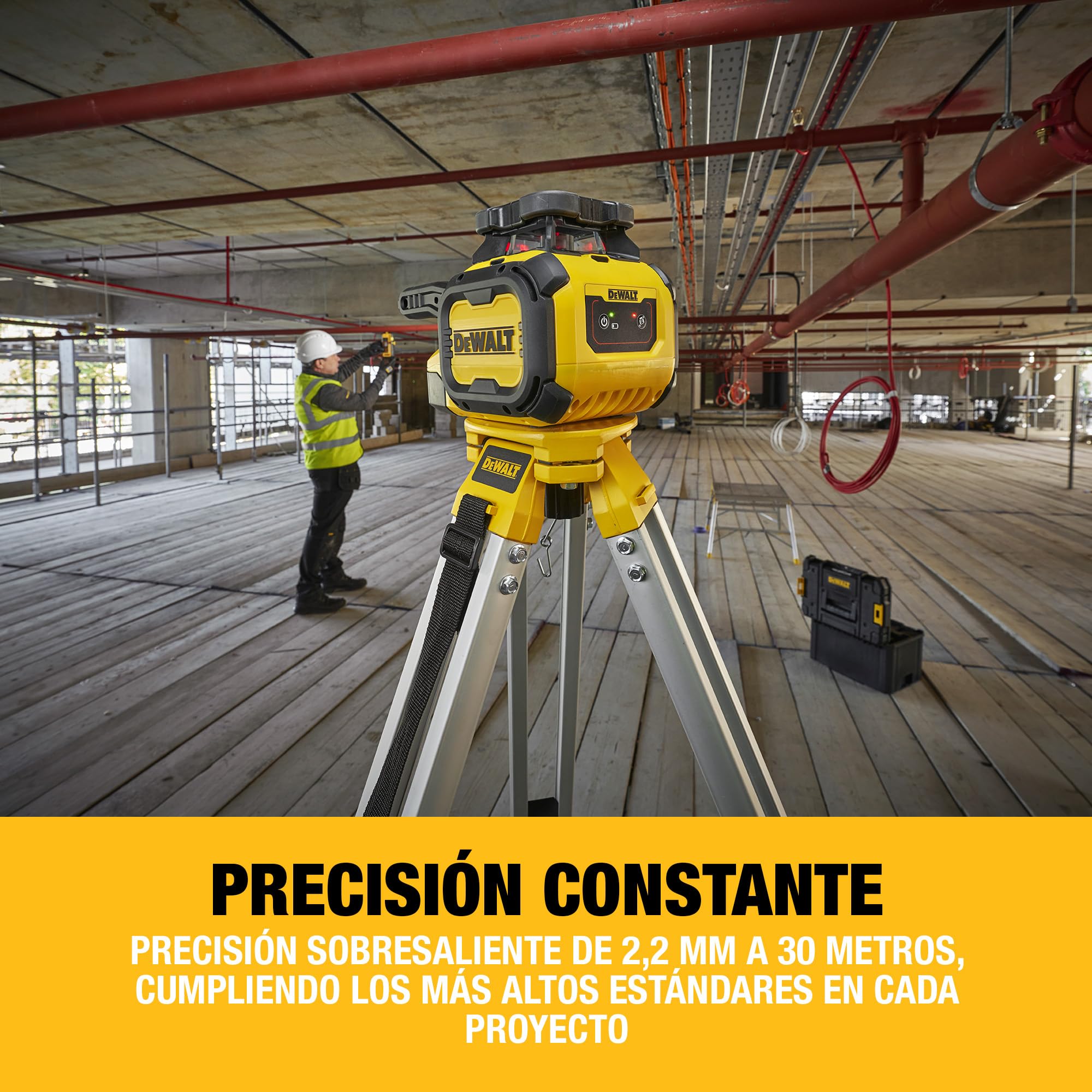 dewalt-dcle05211r-xj-l-ser-rotativo-rojo-con-detector-alcance-600-m-precisi-n-2- image 3