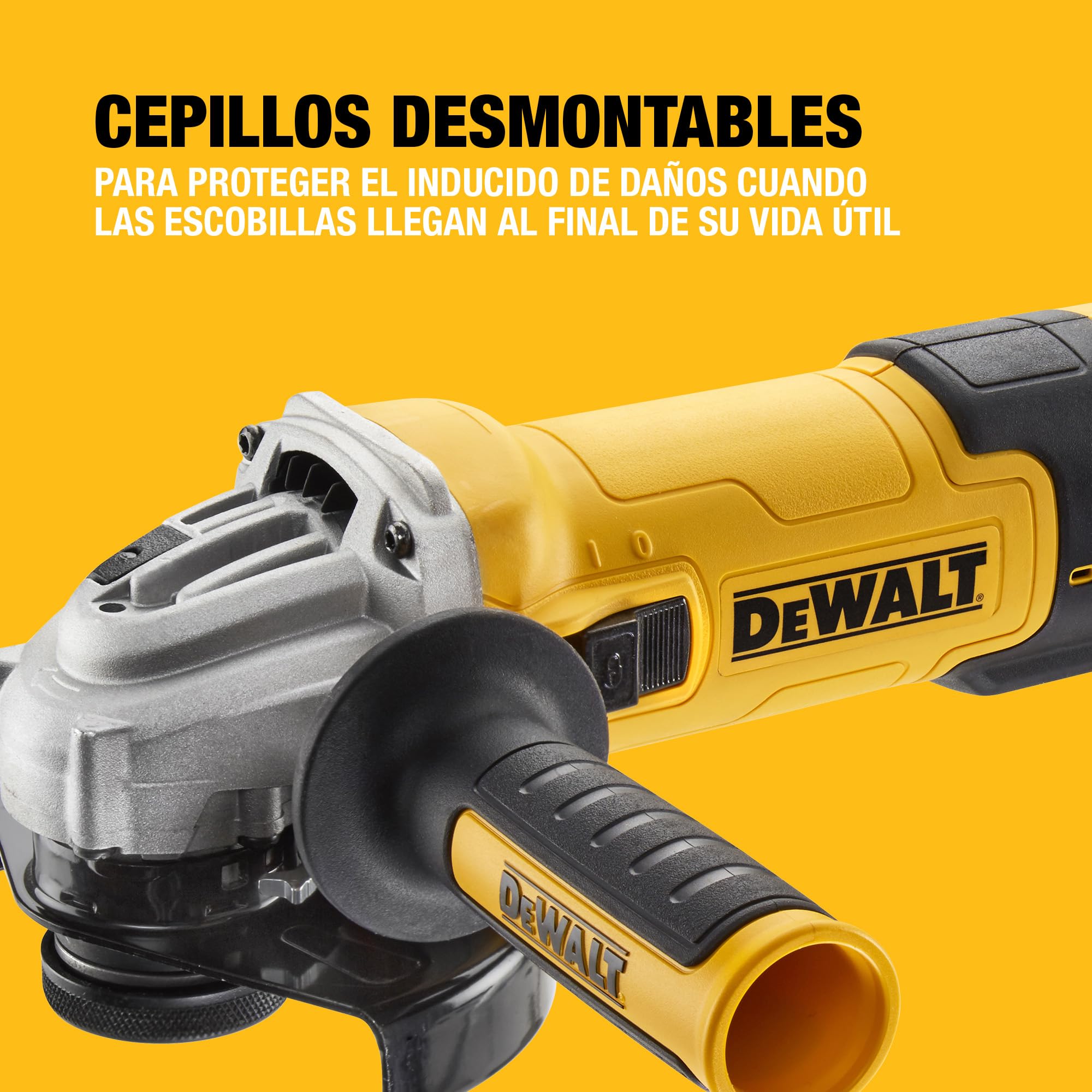 dewalt-dwe4257kt-qs-mini-amoladora-angular-el-ctrica-125-mm-motor-1500-w-velocid image 7