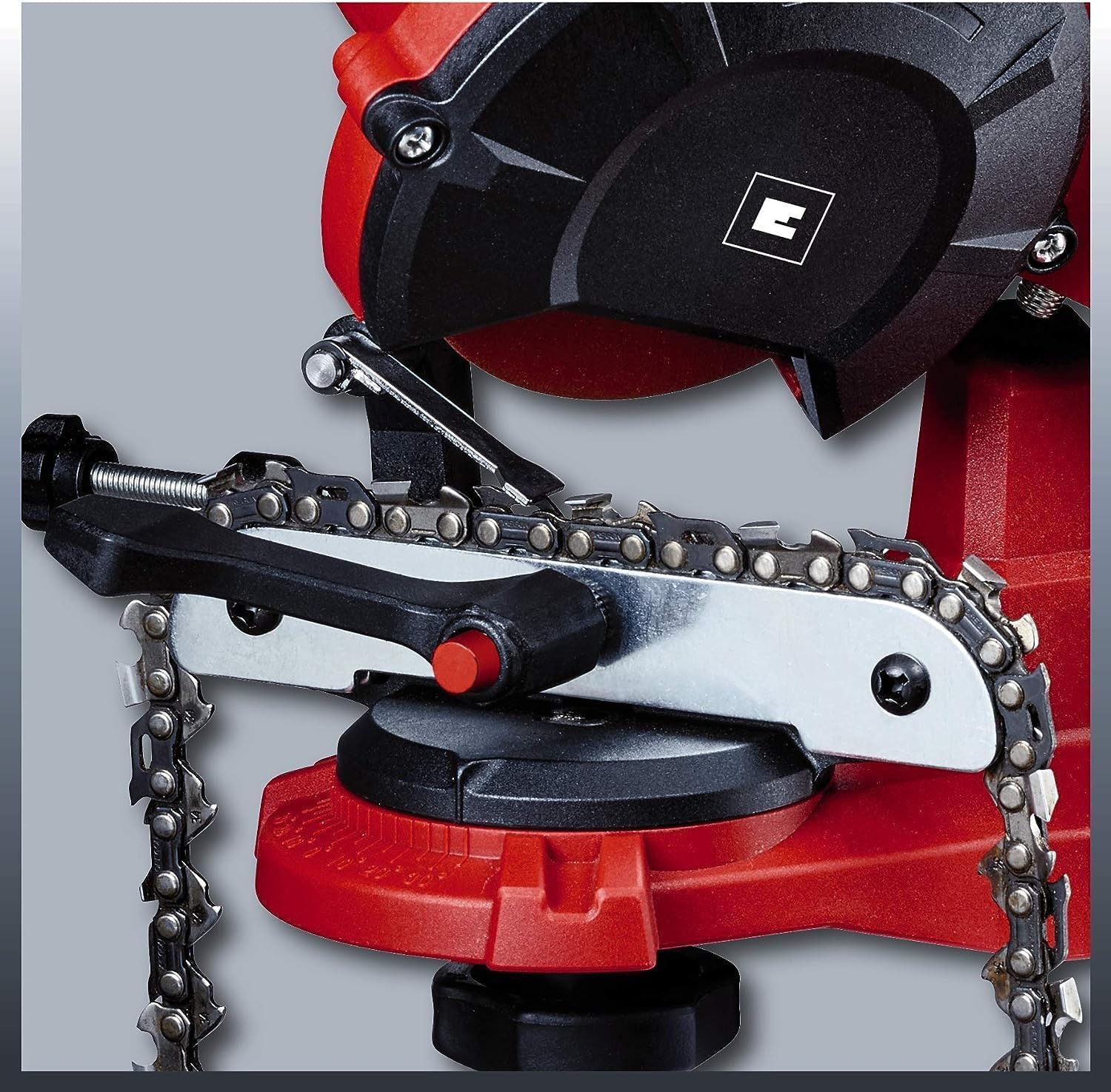 einhell-gc-cs-85-e-afilador-de-cadenas-de-motosierra-el-ctrico-con-cable-85-w-22 image 3