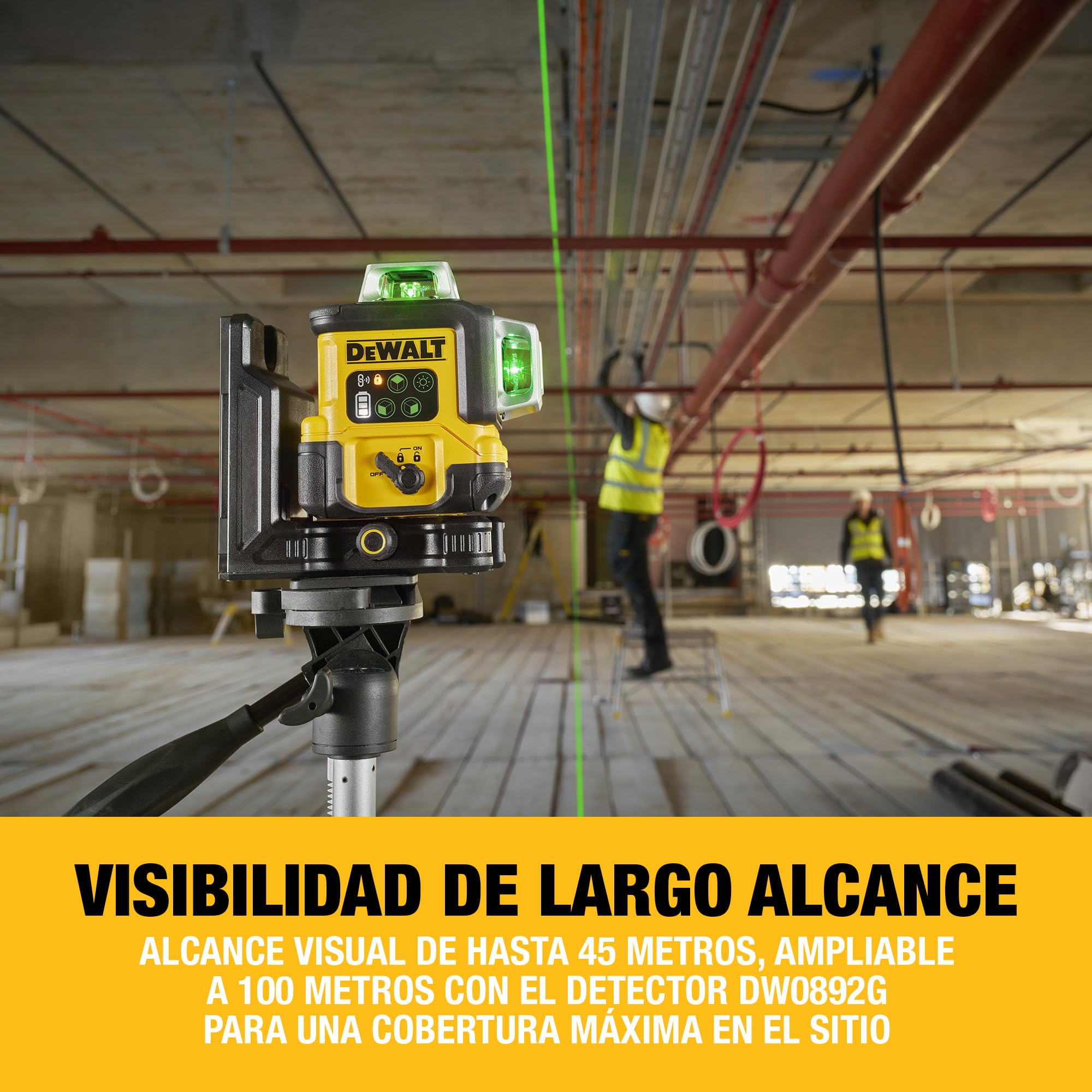 dewalt-dcle14361gb-xj-l-ser-de-l-neas-verdes-3x360-recargable-usb-c-precisi-n-3- image 5