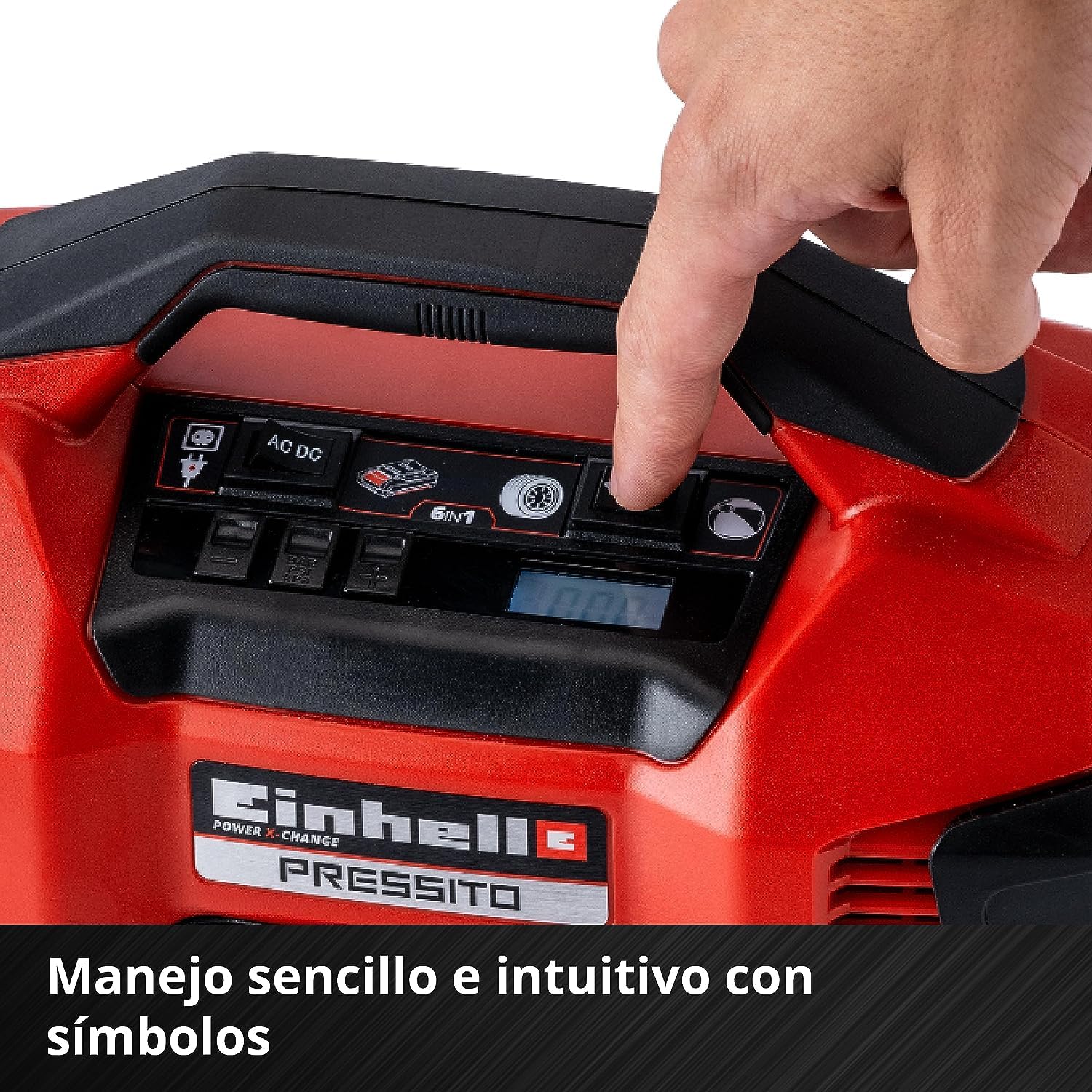 einhell-pressito-power-x-change-compresor-h-brido-18-v-con-cable-o-bater-a-panta image 8
