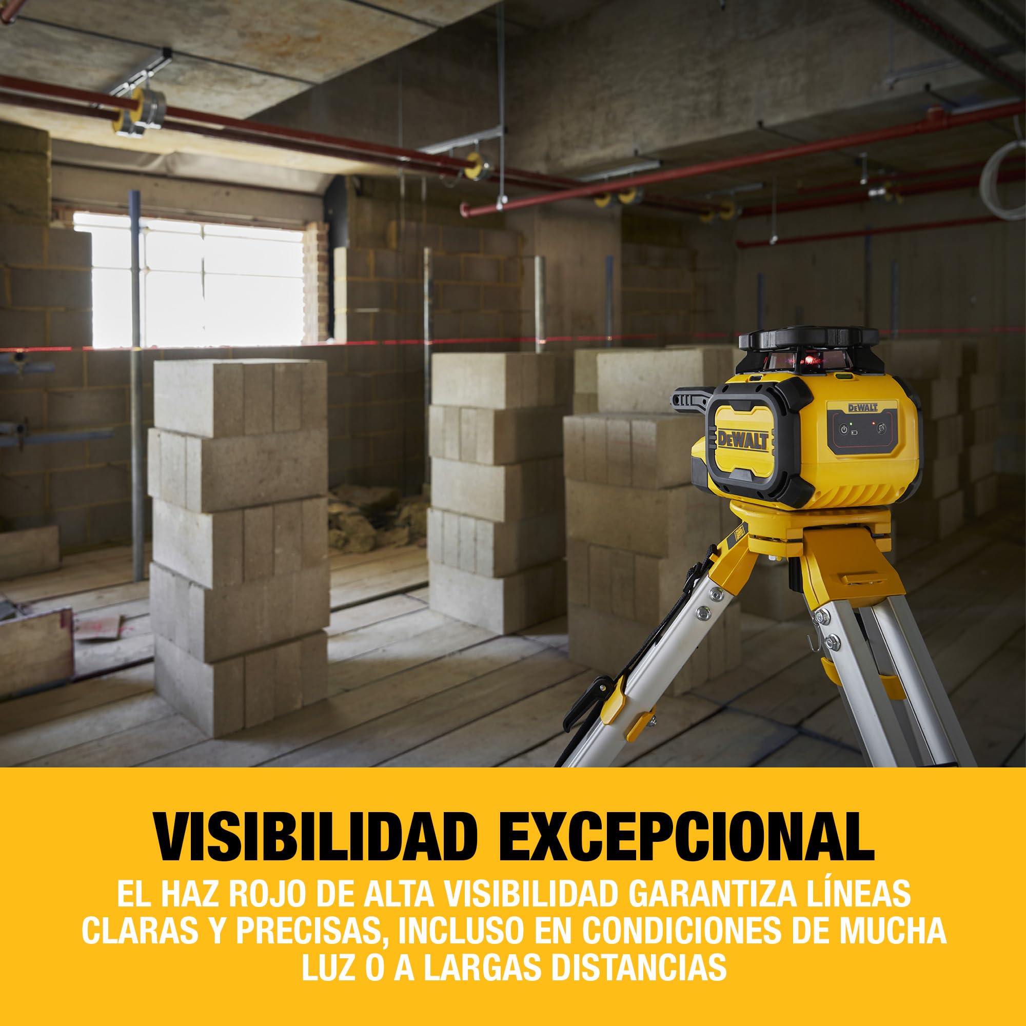 dewalt-dcle05211r-xj-l-ser-rotativo-rojo-con-detector-alcance-600-m-precisi-n-2- image 2