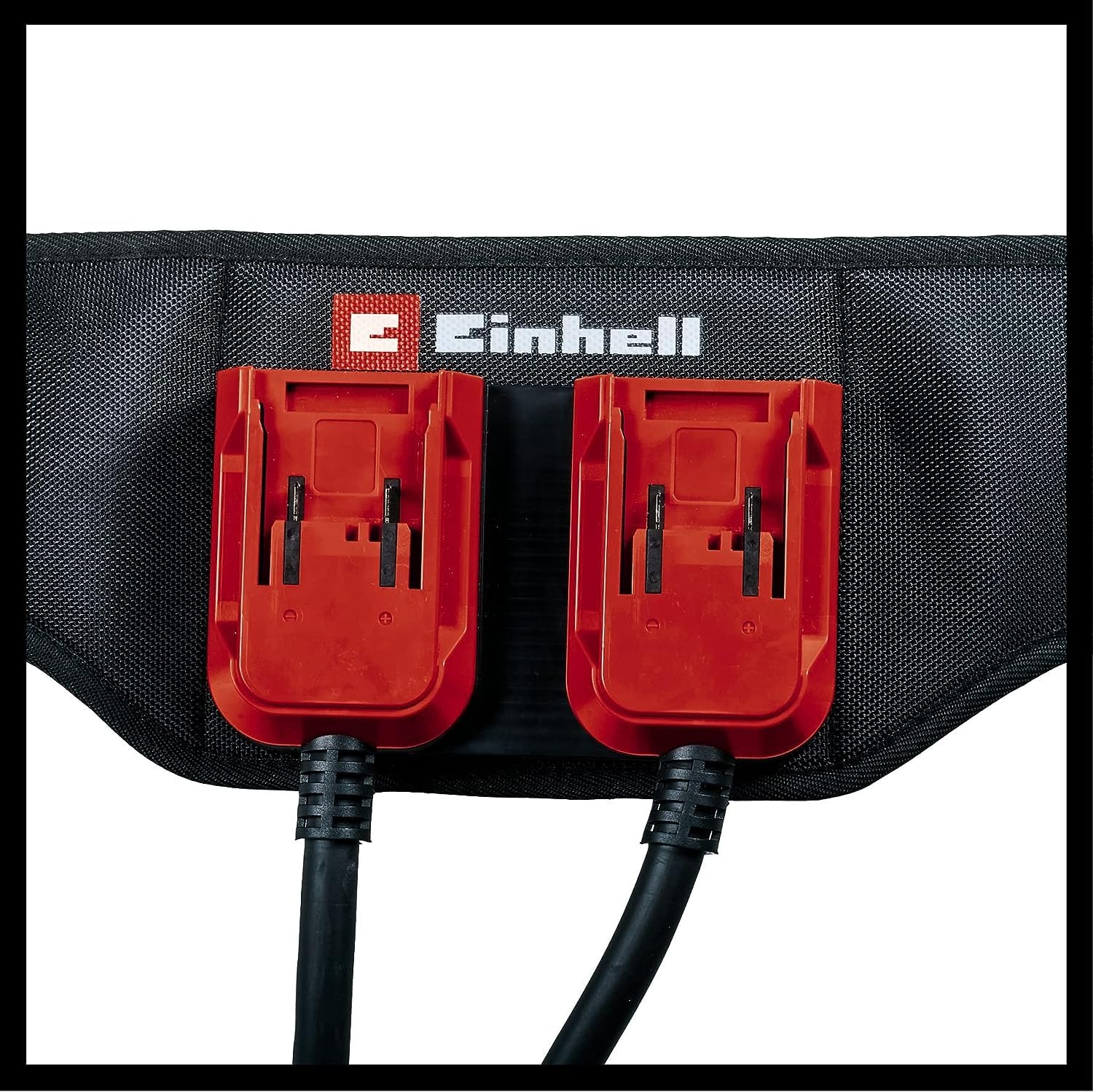 einhell-ge-pb-36-18-li-power-x-change-cintur-n-de-bater-a-original-porta-bater-a image 7