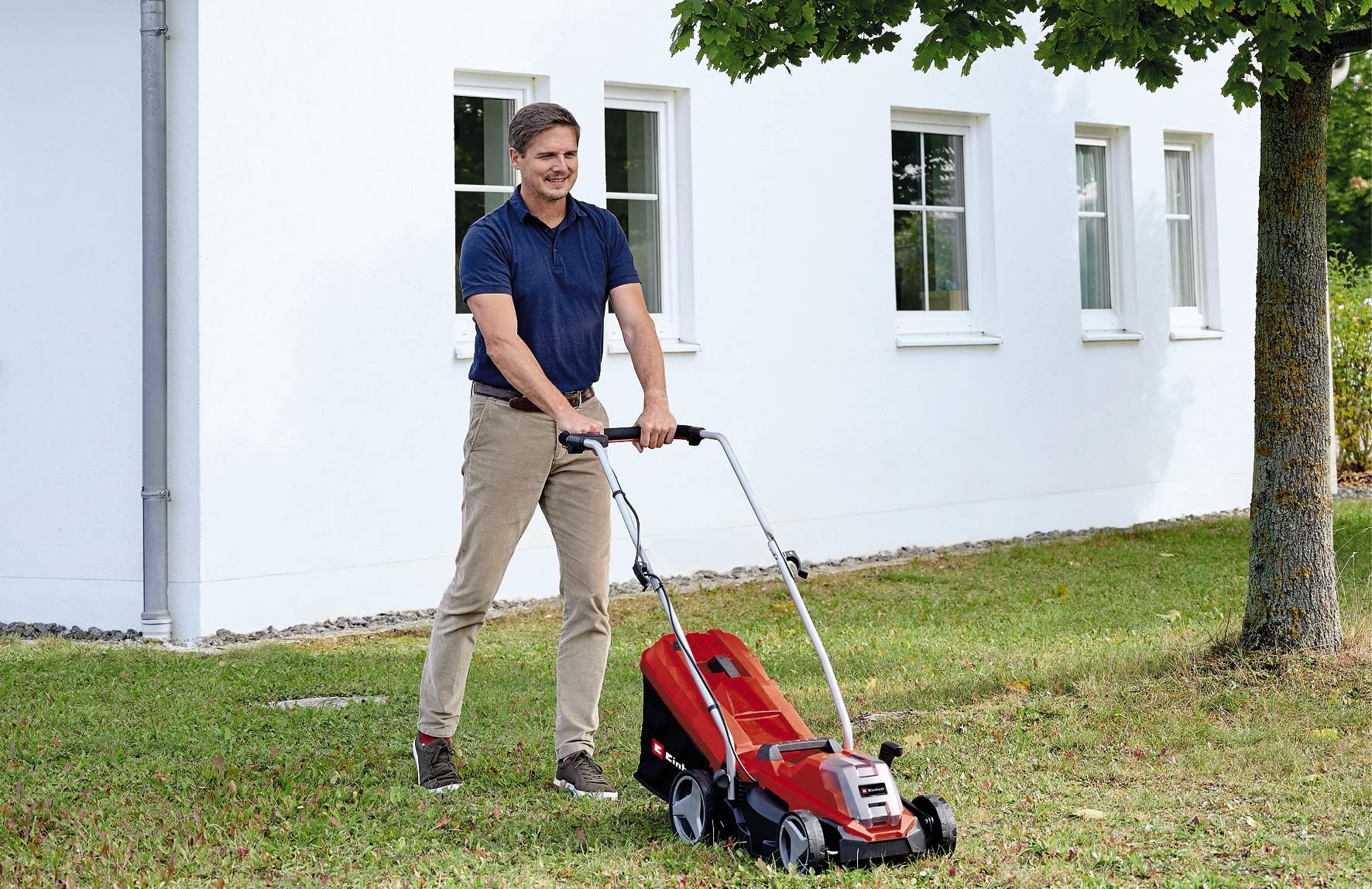 einhell-cortac-sped-inal-mbrico-ge-cm-18-33-li-con-bater-a-4-0-ah-y-cargador-pow image 4