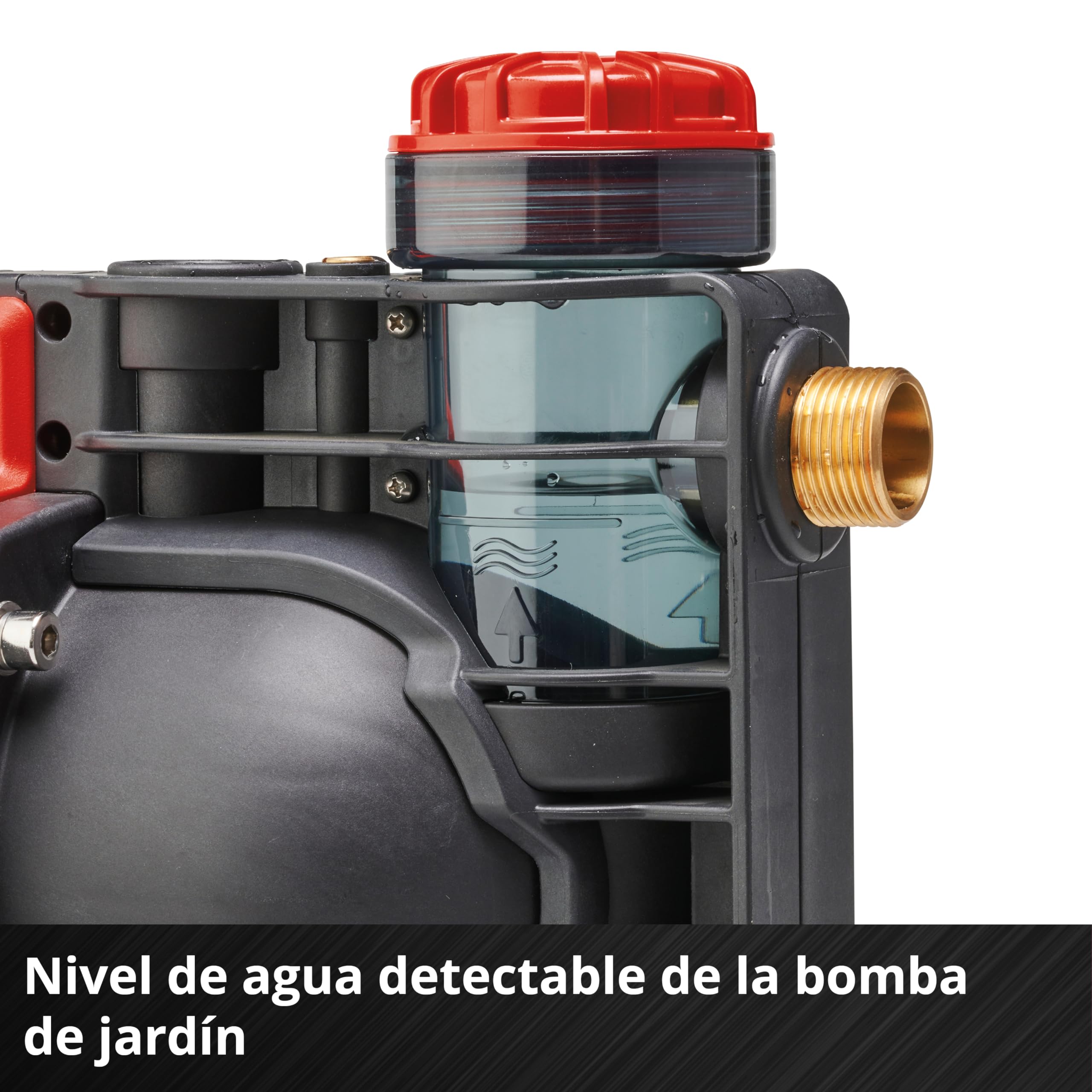 einhell-aquinna-36-34-power-x-change-bomba-de-jard-n-con-bater-a-36-v-caudal-340 image 8