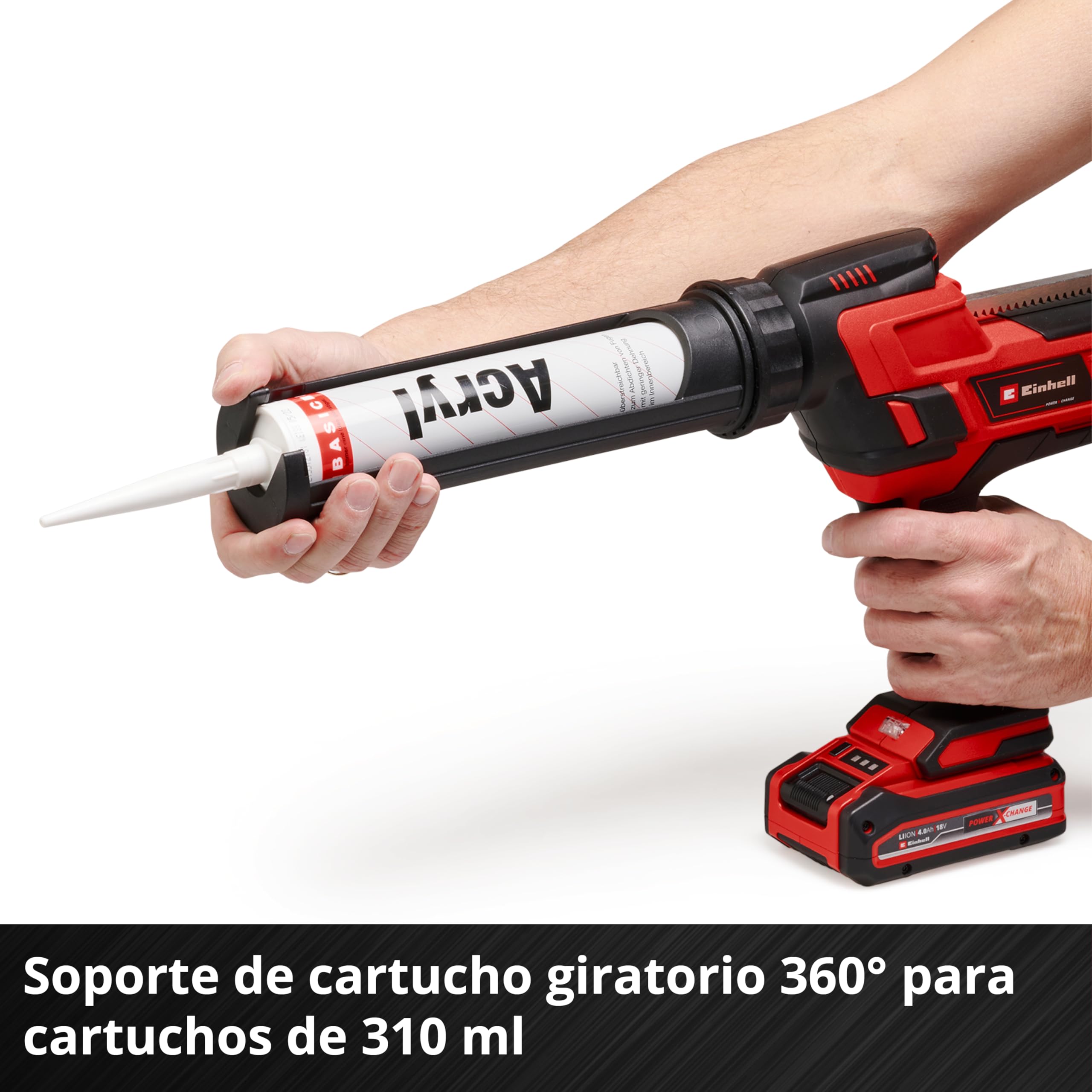 einhell-te-sg-18-10-li-solo-power-x-change-pistola-de-cartuchos-a-bater-a-18-v-p image 6