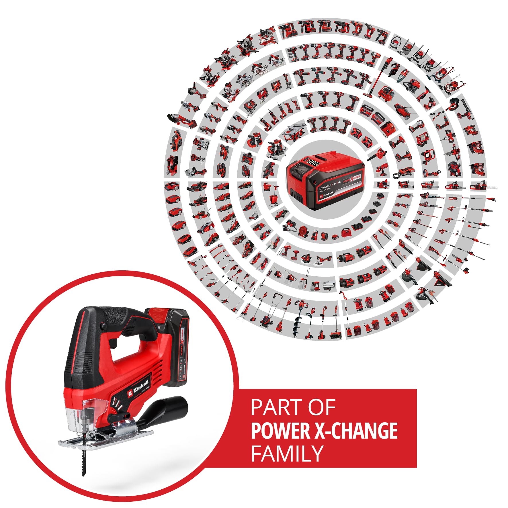 einhell-tc-js-18-70-li-power-x-change-sierra-de-calar-con-bater-a-18-v-corte-70- image 2