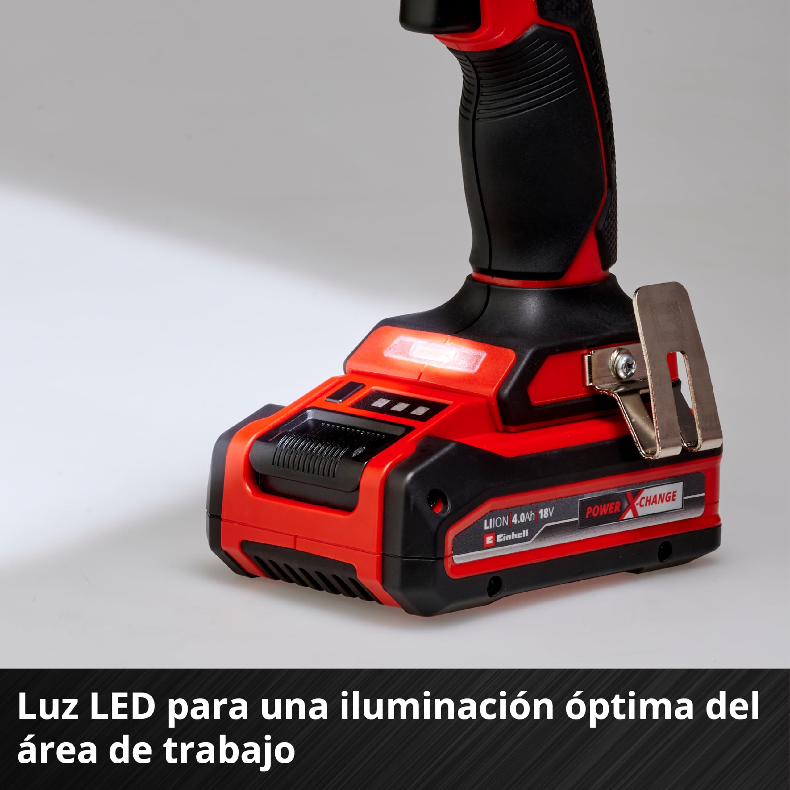 einhell-professional-tp-ci-18-220-li-bl-solo-power-x-change-atornillador-de-impa image 8
