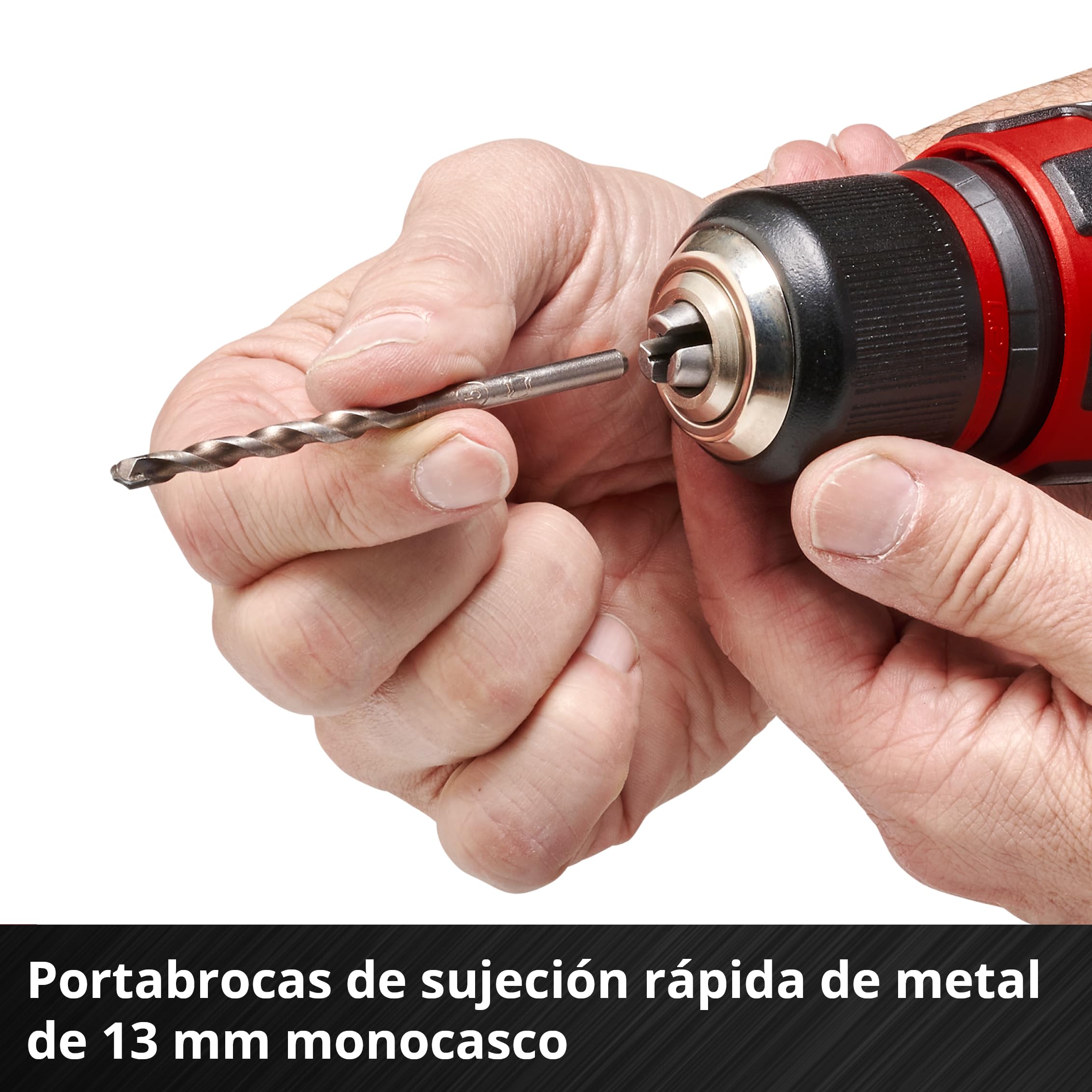 einhell-te-cd-18-48-li-i-solo-power-x-change-taladro-percutor-atornillador-a-bat image 6