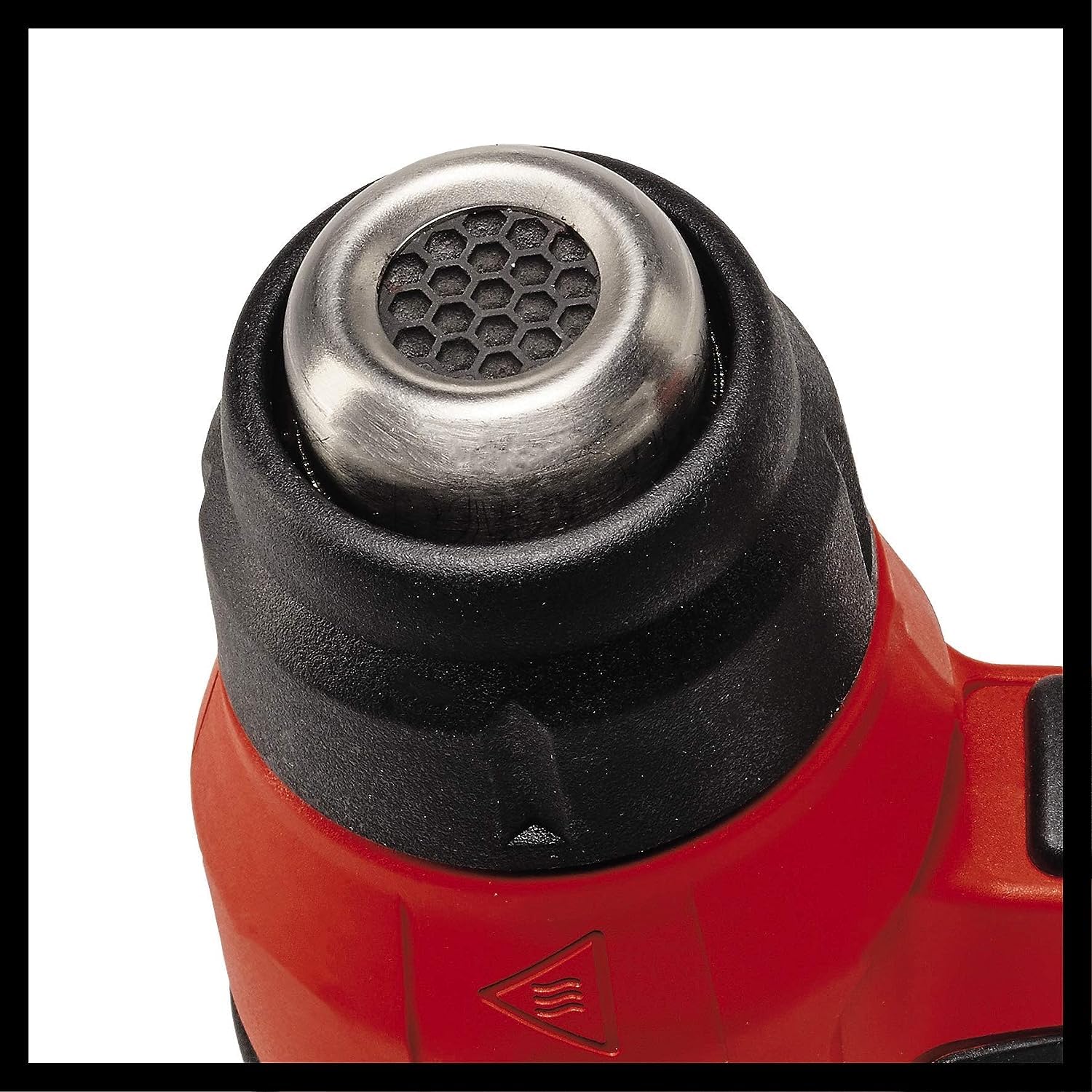 einhell-te-ha-18-li-solo-pistola-de-aire-caliente-a-bater-a-power-x-change-18-v- image 7
