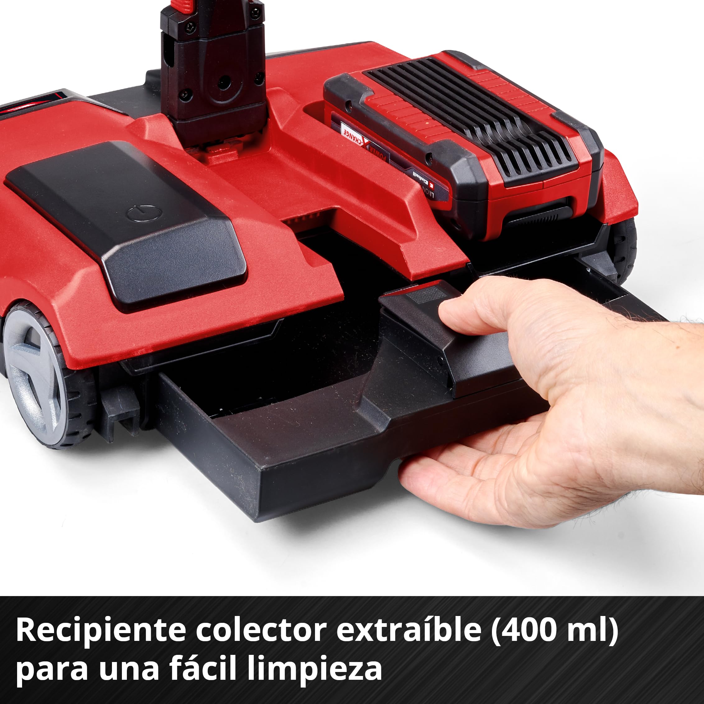 einhell-te-fs-18-li-solo-escoba-el-ctrica-a-bater-a-power-x-change-18-v-rodillo- image 7