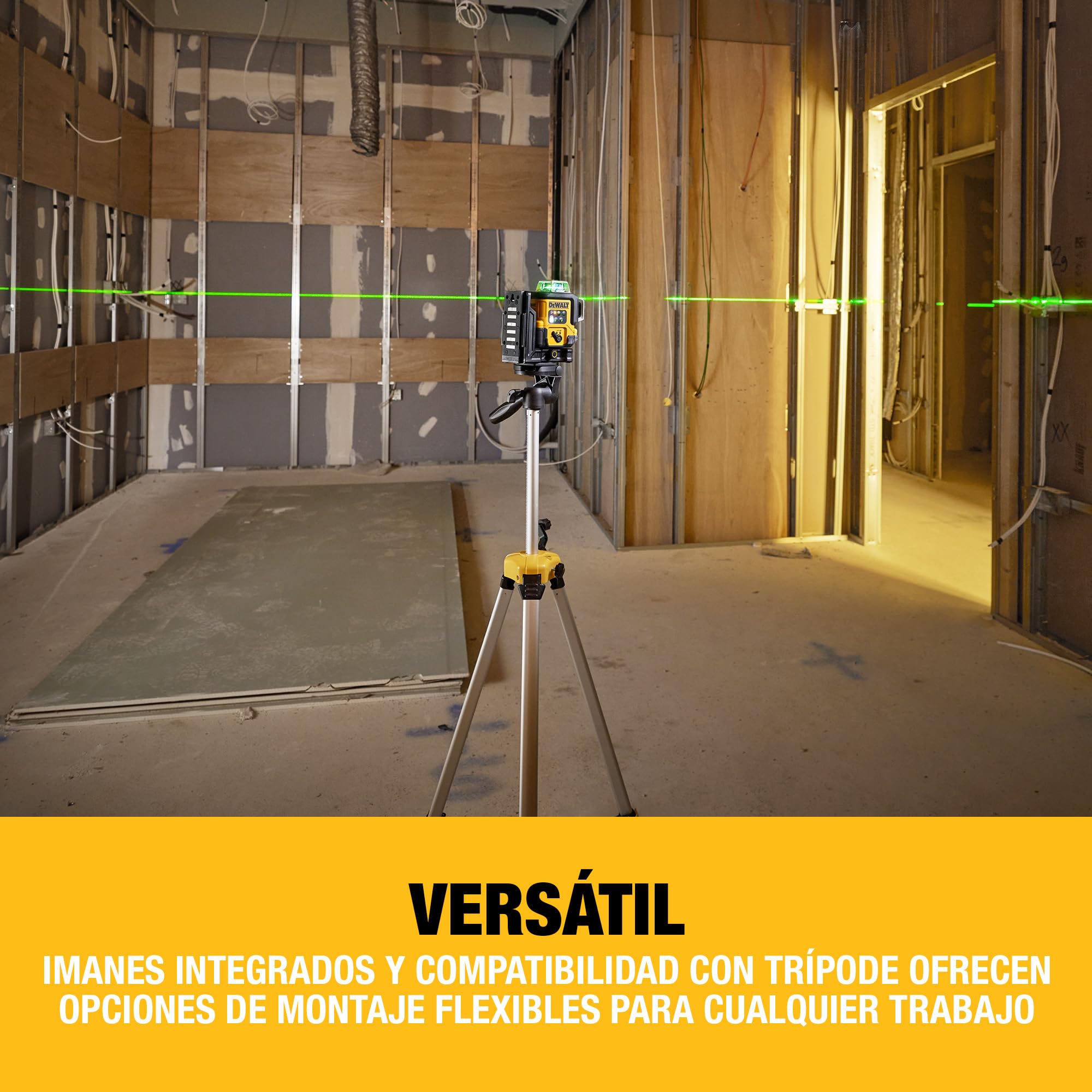 dewalt-dcle14361gb-xj-l-ser-de-l-neas-verdes-3x360-recargable-usb-c-precisi-n-3- image 7