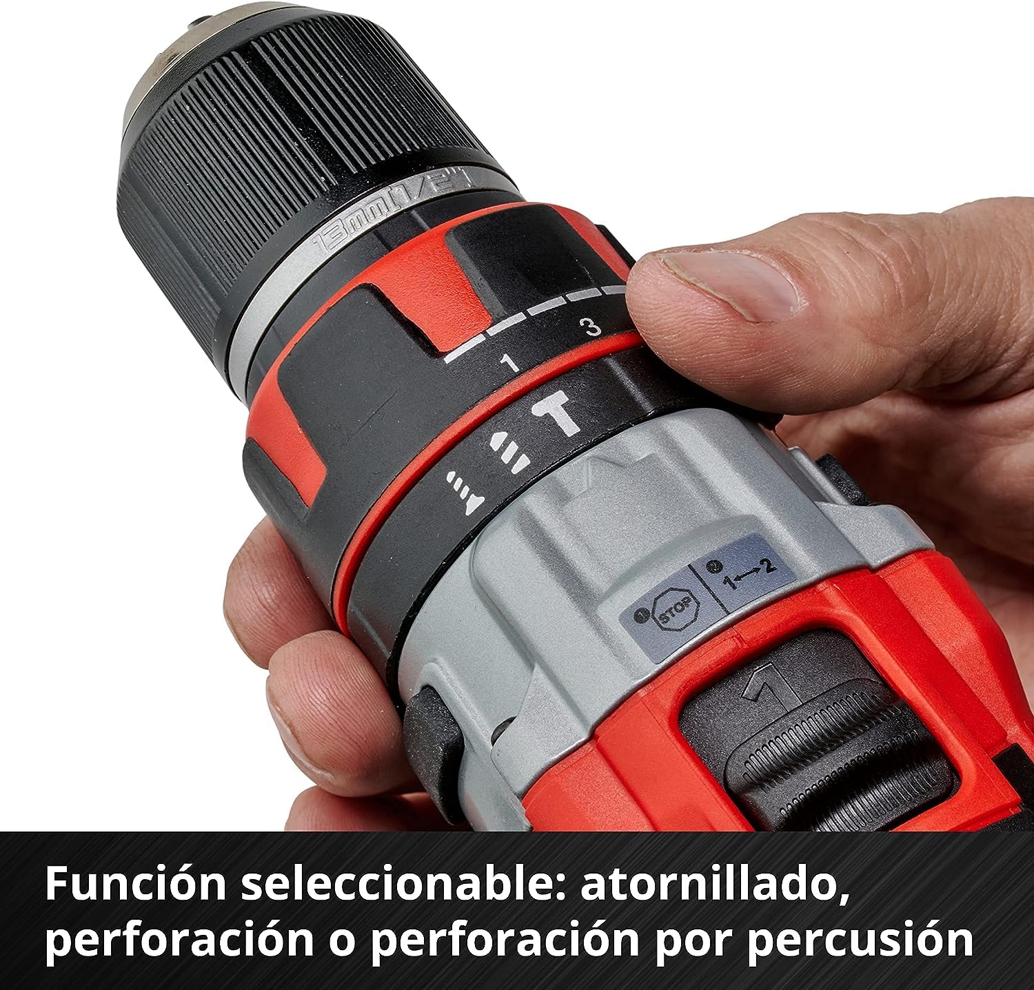 einhell-te-cd-18-li-i-brushless-power-x-change-atornillador-inal-mbrico-18-v-60- image 6