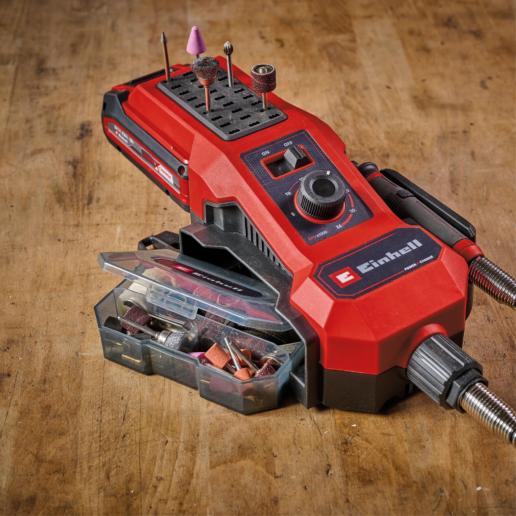 einhell-te-mt-18-34-li-solo-power-x-change-herramienta-rectificadora-grabadora-1 image 5