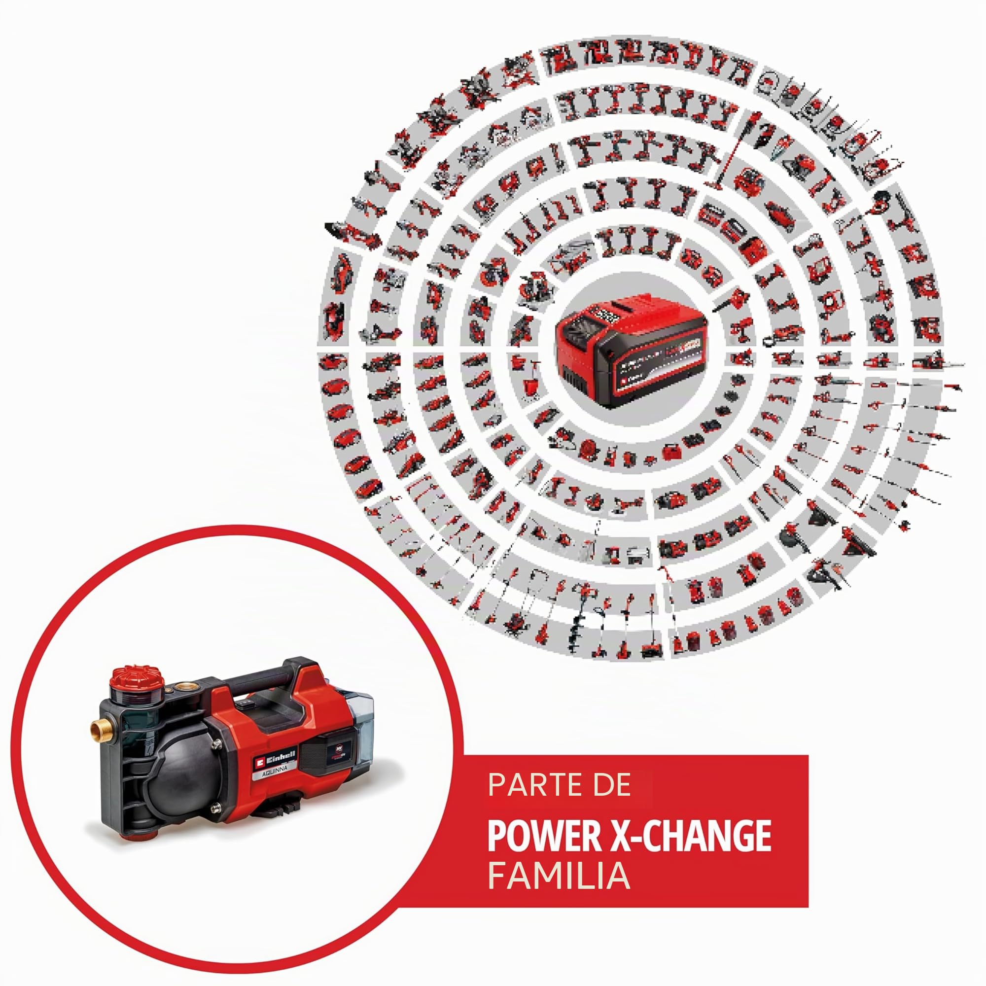 einhell-aquinna-36-34-power-x-change-bomba-de-jard-n-con-bater-a-36-v-caudal-340 image 2