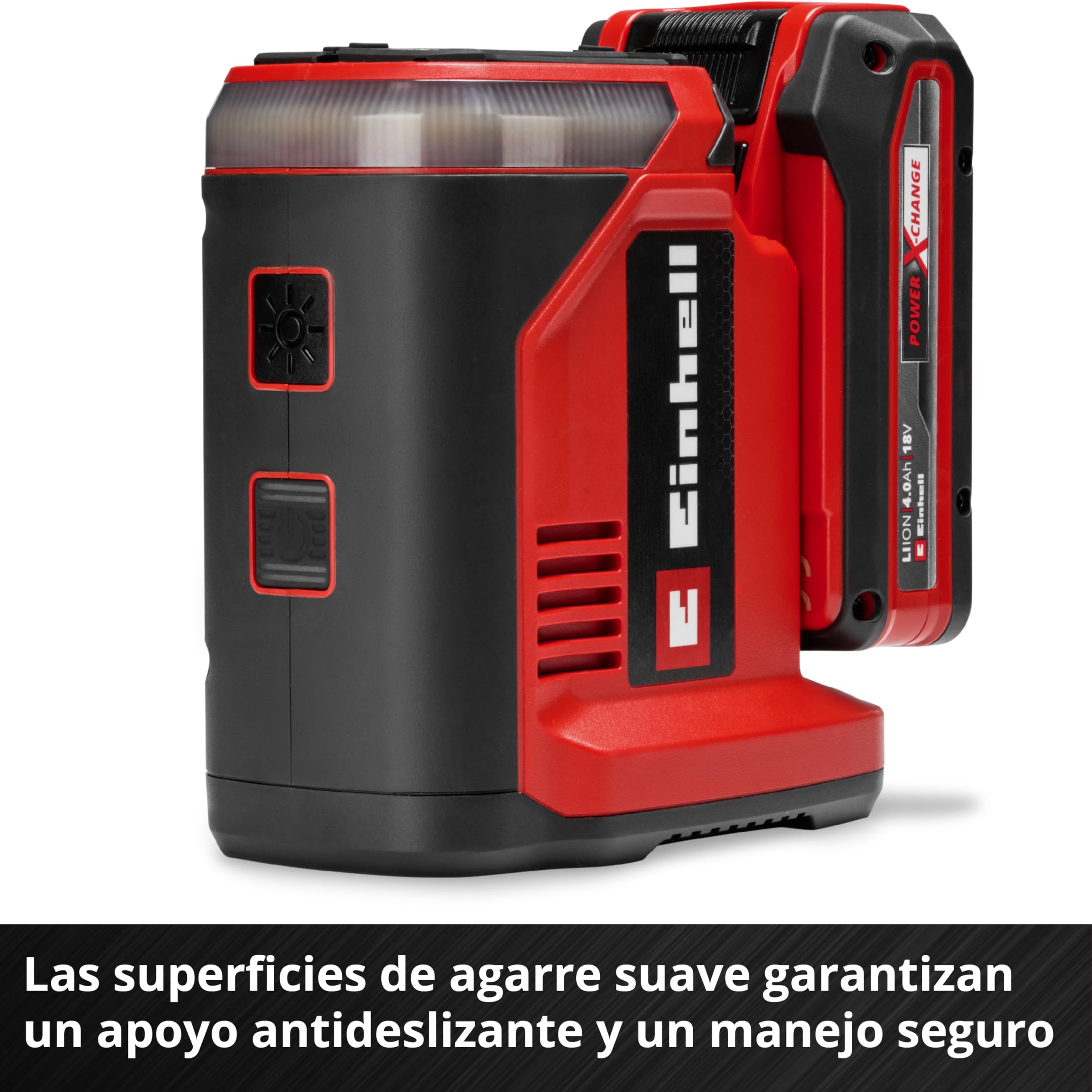 einhell-te-es-18-150-1-li-c-solo-power-x-change-estaci-n-de-energ-a-a-bater-a-18 image 7