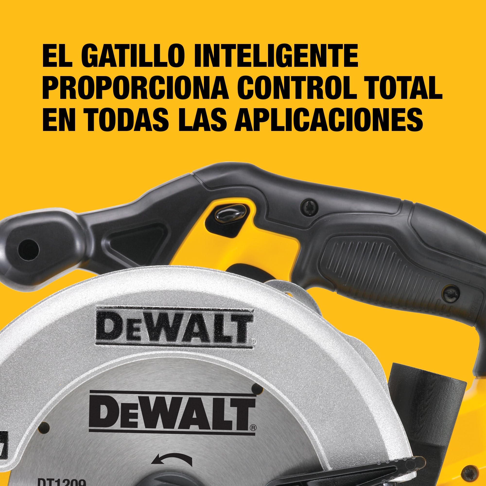 dewalt-dcs391nt-xj-sierra-circular-xr-18v-disco-165-mm-corte-55-mm-con-malet-n-t image 6