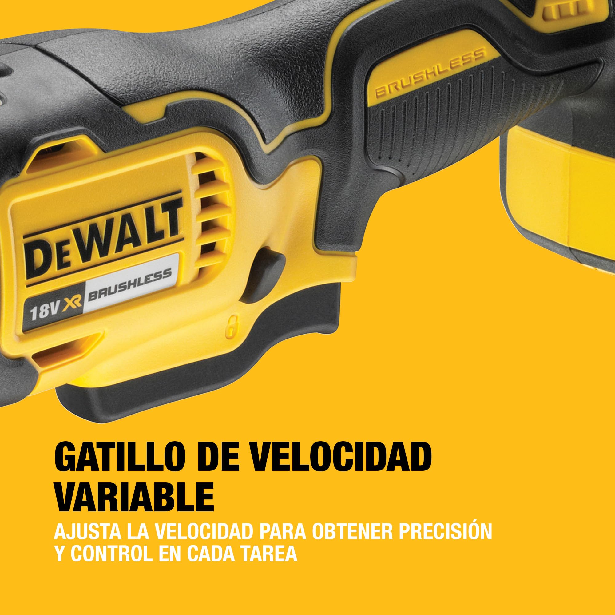 dewalt-dcs355n-xj-multiherramienta-oscilante-sin-escobillas-18v-xr-sin-bater-a-n image 5