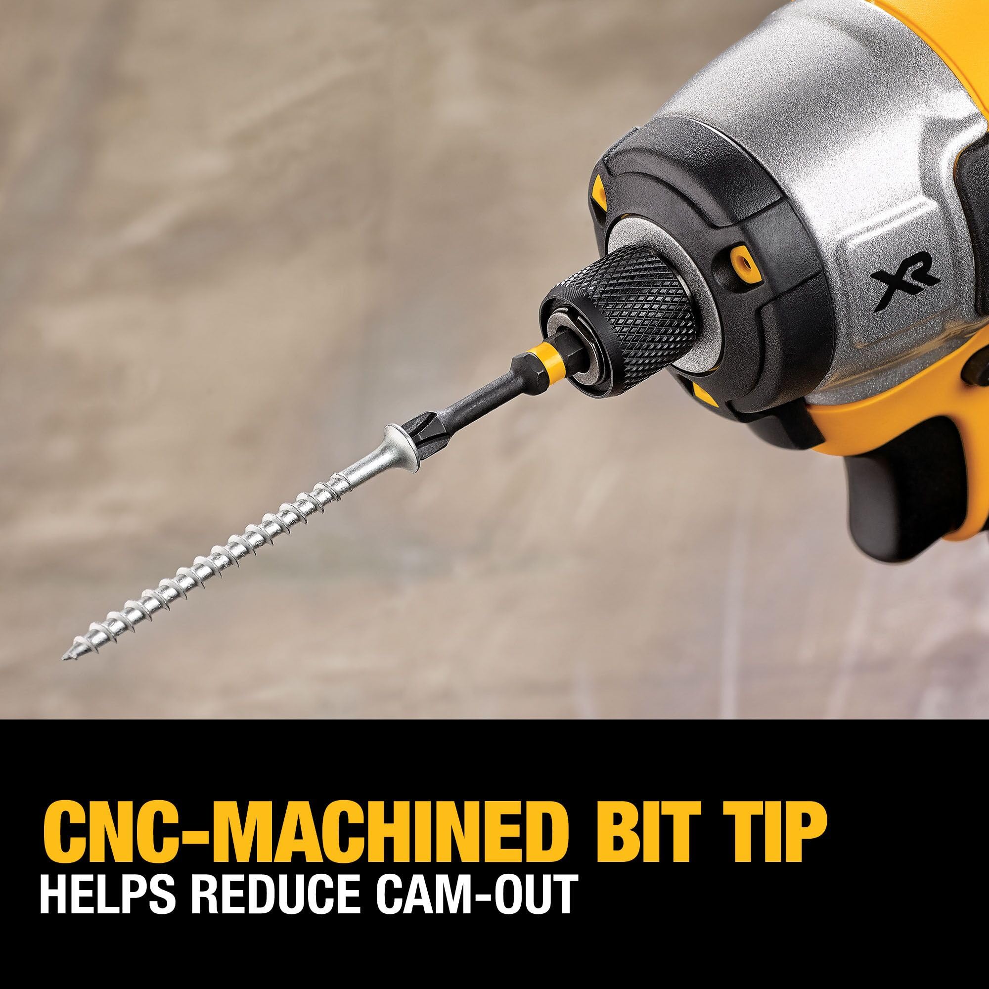 dewalt-dwa2t40ir-impact-ready-flextorq-juego-de-puntas-de-atornillar-40-piezas-h image 8