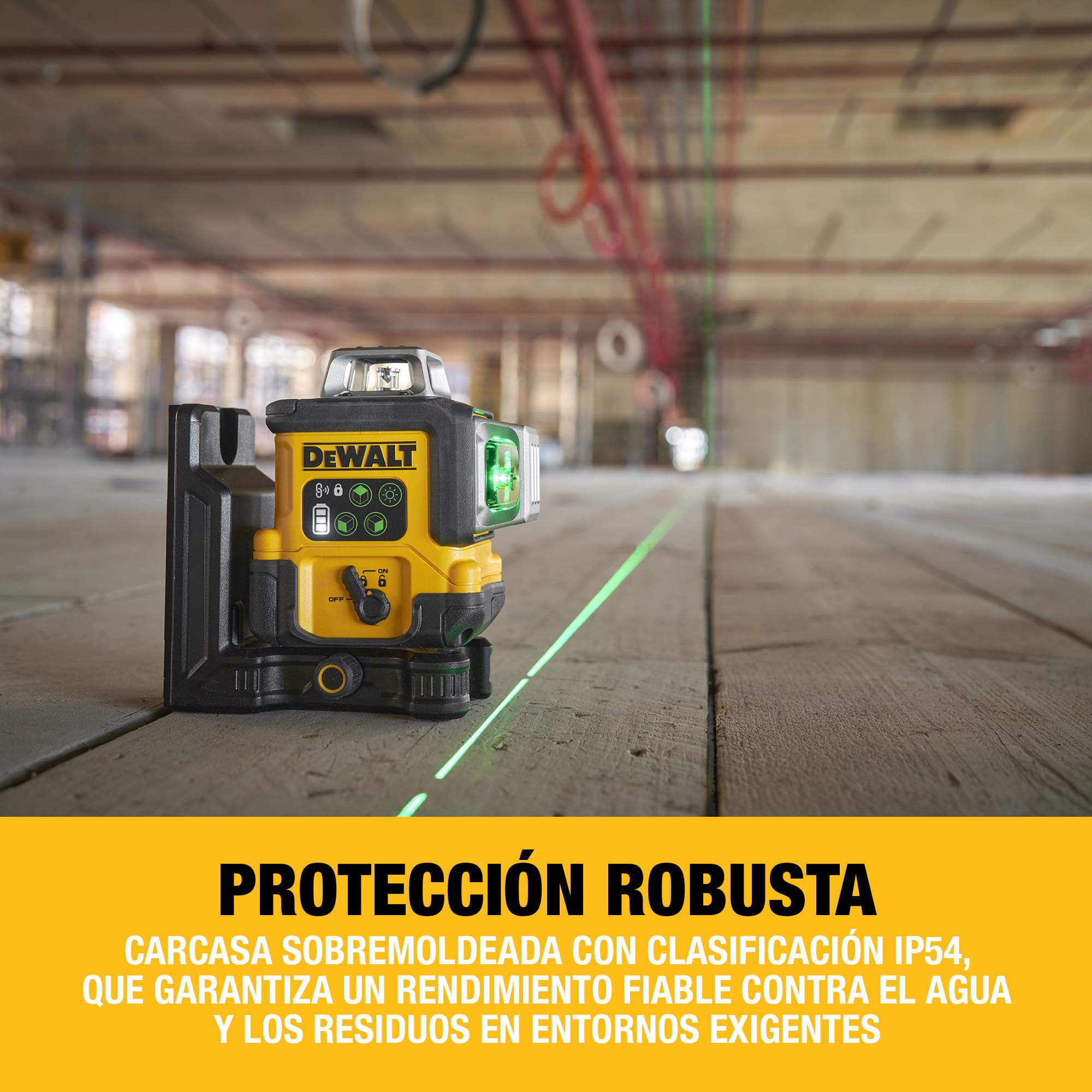 dewalt-dcle14361gb-xj-l-ser-de-l-neas-verdes-3x360-recargable-usb-c-precisi-n-3- image 8