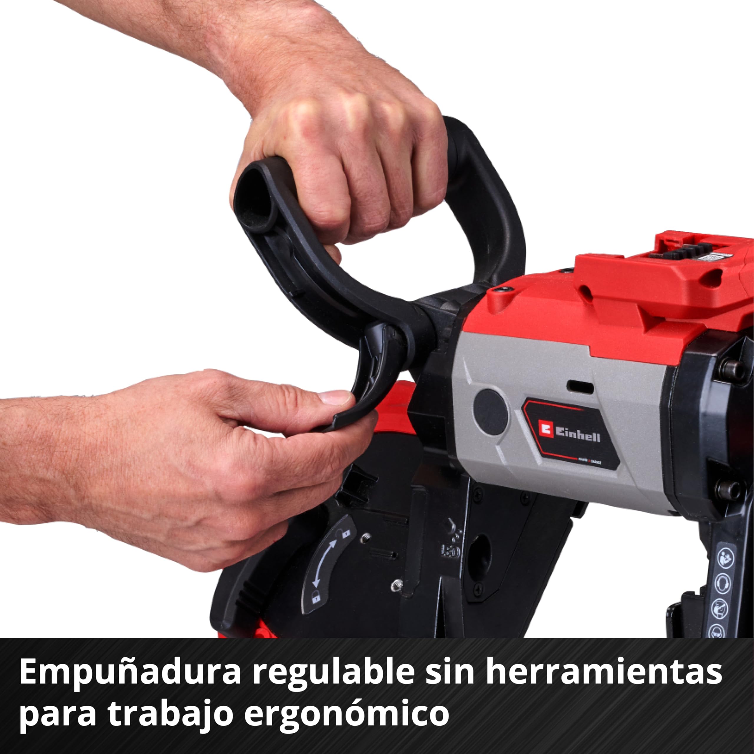 einhell-te-mb-18-127-li-solo-power-x-change-sierra-de-banda-a-bater-a-18-v-corte-2 image 7