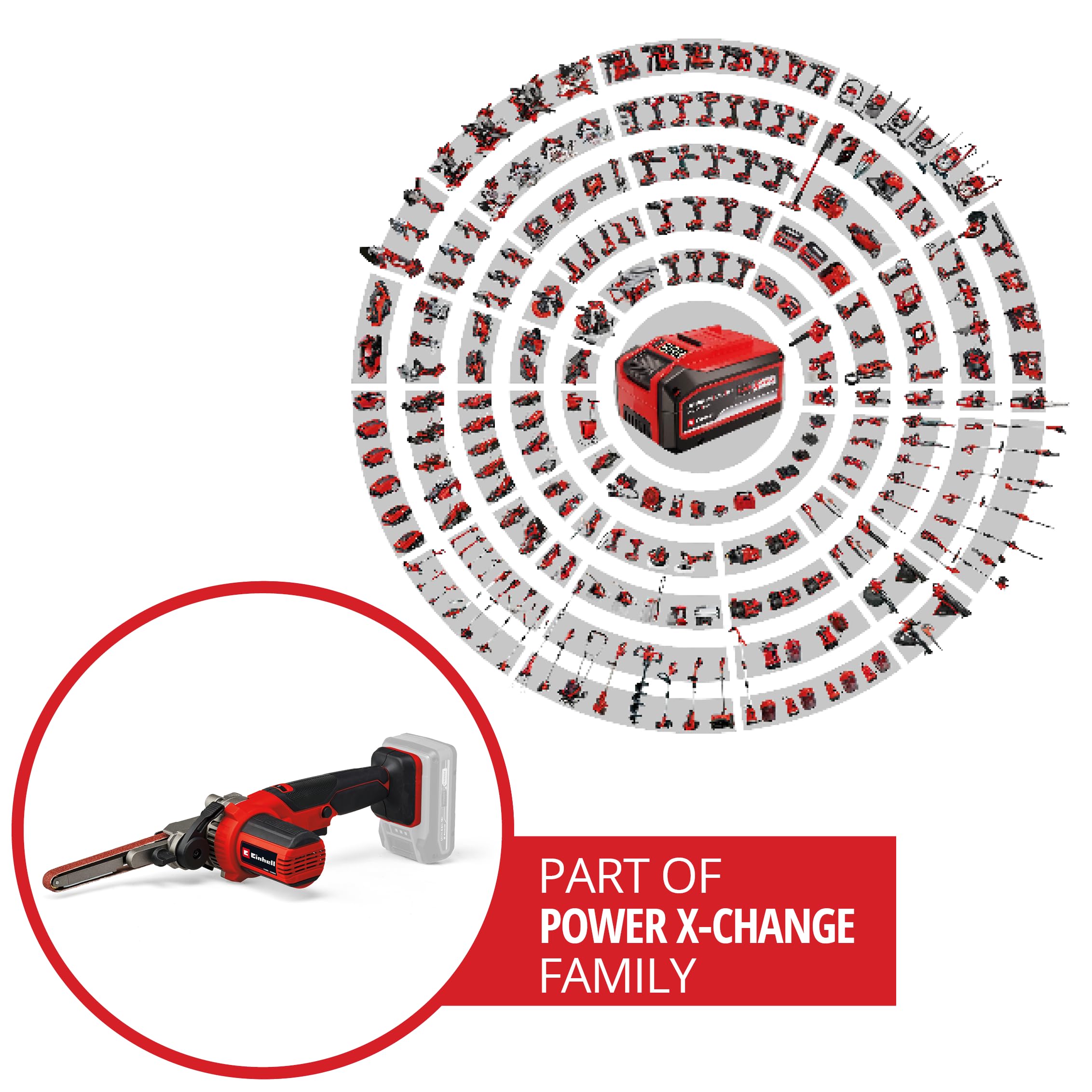 einhell-te-bf-18-li-solo-power-x-change-lima-de-cinta-inal-mbrica-18-v-con-veloc image 2