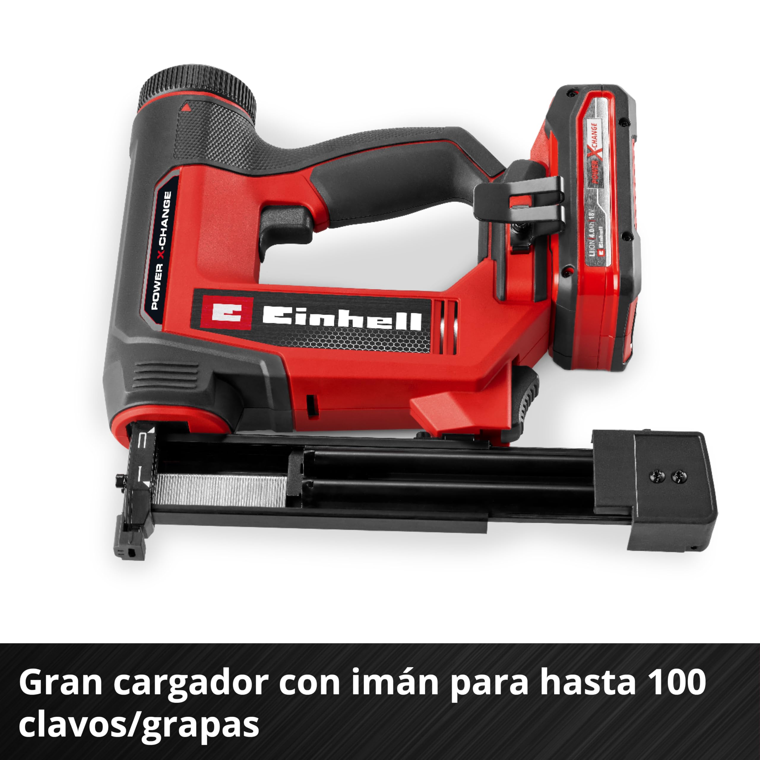 einhell-te-cn-18-32-li-power-x-change-clavadora-grapadora-a-bater-a-2-en-1-18-v- image 7