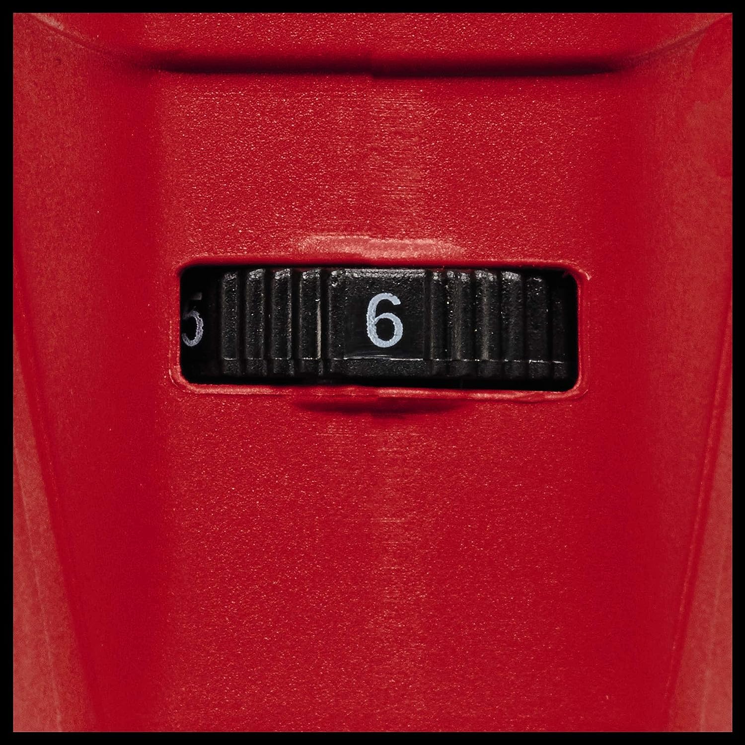 einhell-te-ag-125-1010-ce-amoladora-angular-de-125-mm-con-1010-w-y-regulaci-n-el image 6