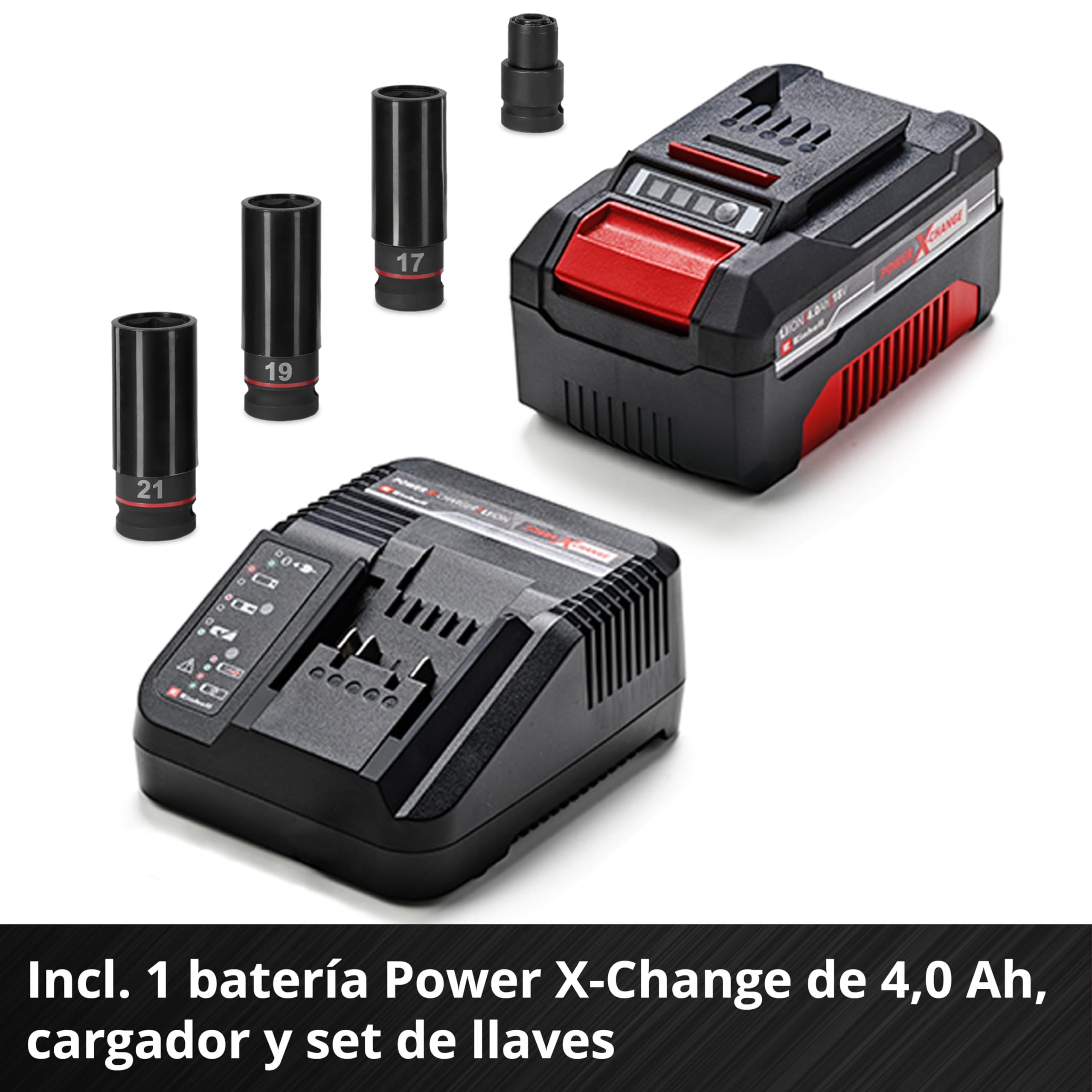 einhell-professional-impaxxo-18-450-1x4-0ah-power-x-change-atornillador-de-impac image 6