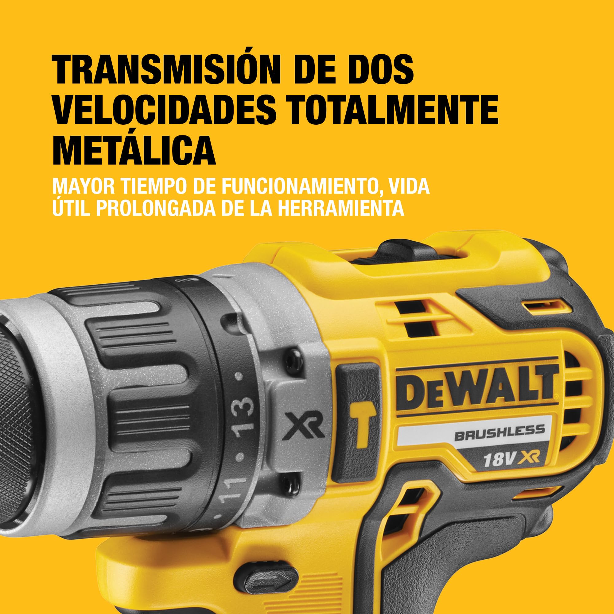 dewalt-dcd796p2-qw-xr-taladro-percutor-sin-escobillas-18v-con-2-bater-as-li-ion- image 7