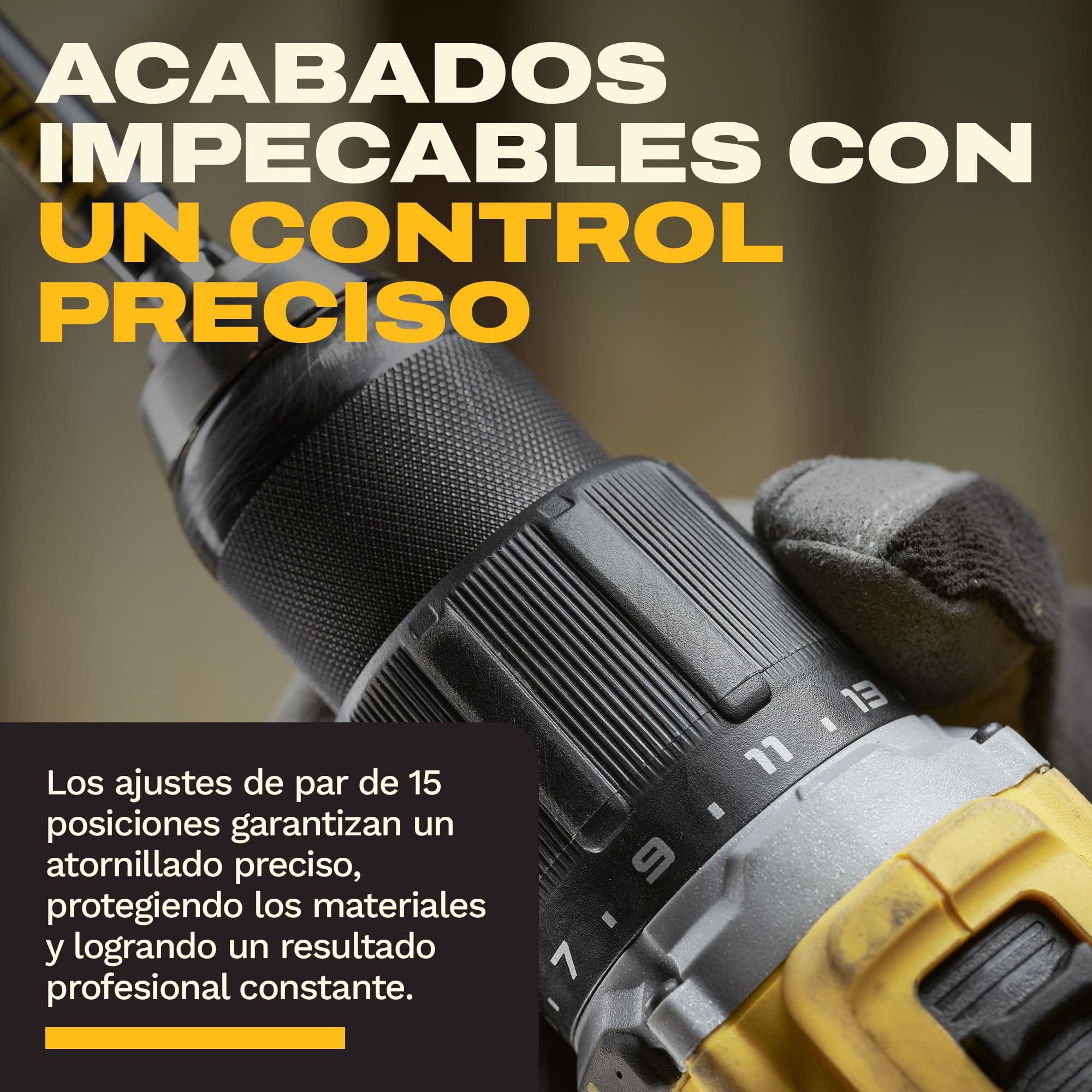 dewalt-dcd799p2t-qw-taladro-atornillador-percutor-18v-xr-sin-escobillas-con-2-ba image 6