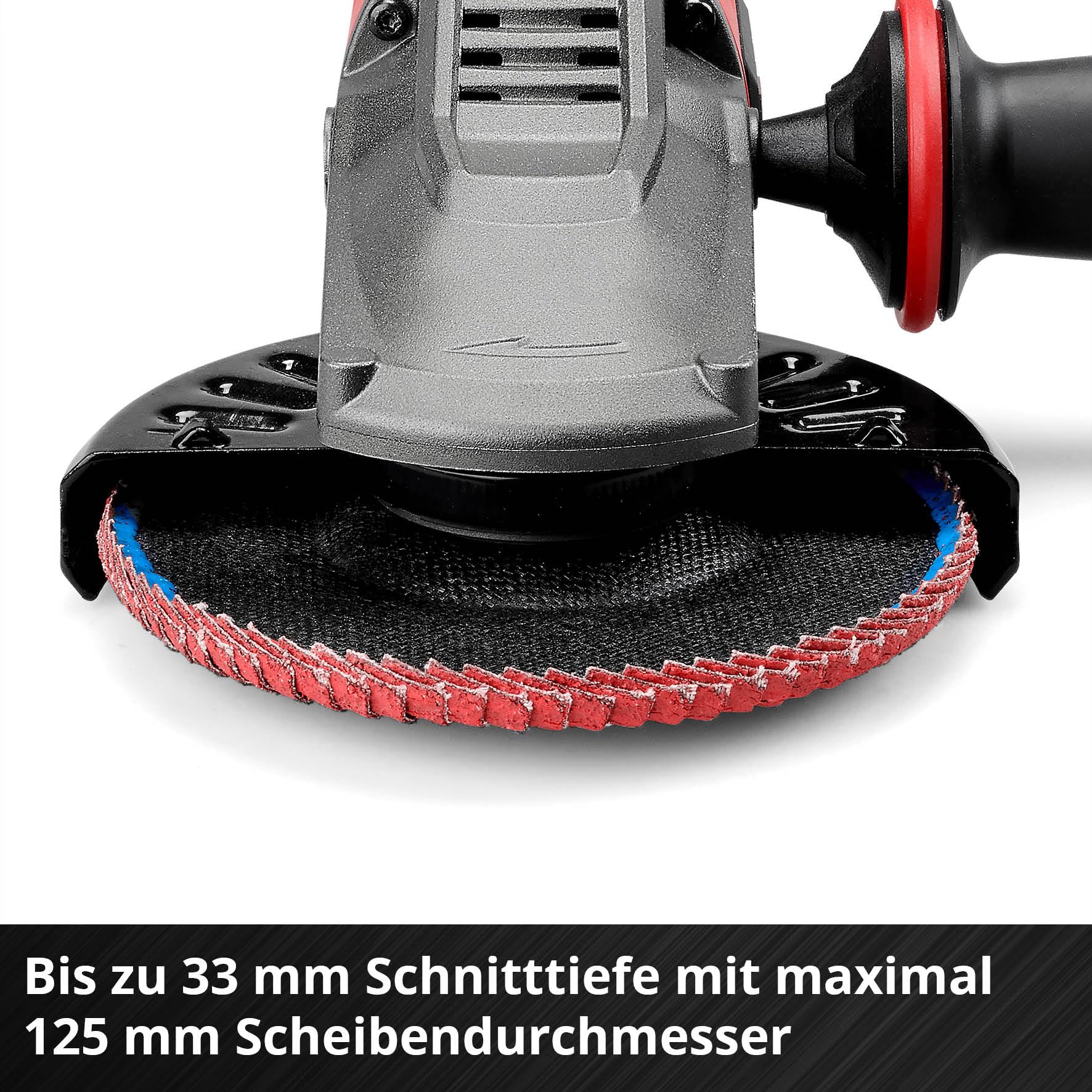 einhell-professional-tp-ag-18-125-f-li-bl-solo-power-x-change-amoladora-angular- image 8
