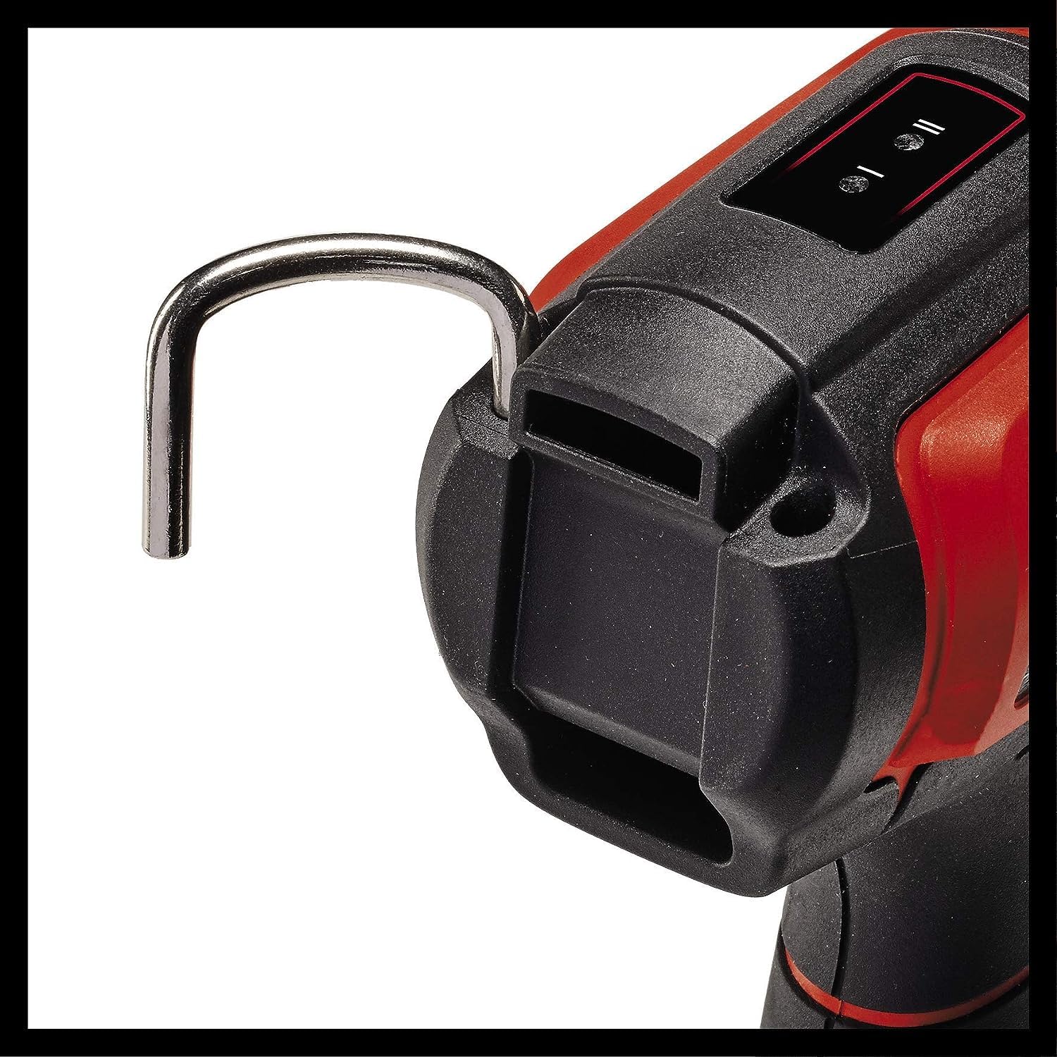 einhell-te-ha-18-li-solo-pistola-de-aire-caliente-a-bater-a-power-x-change-18-v- image 6