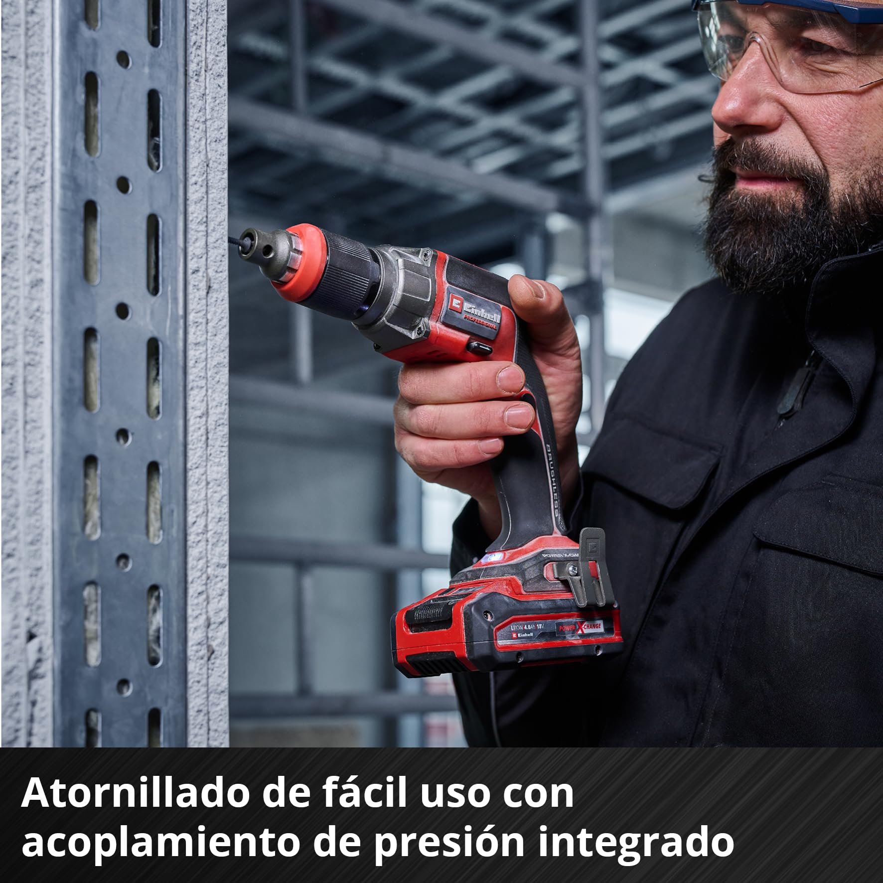 einhell-professional-tp-dy-18-li-bl-solo-power-x-change-atornillador-de-construc image 7