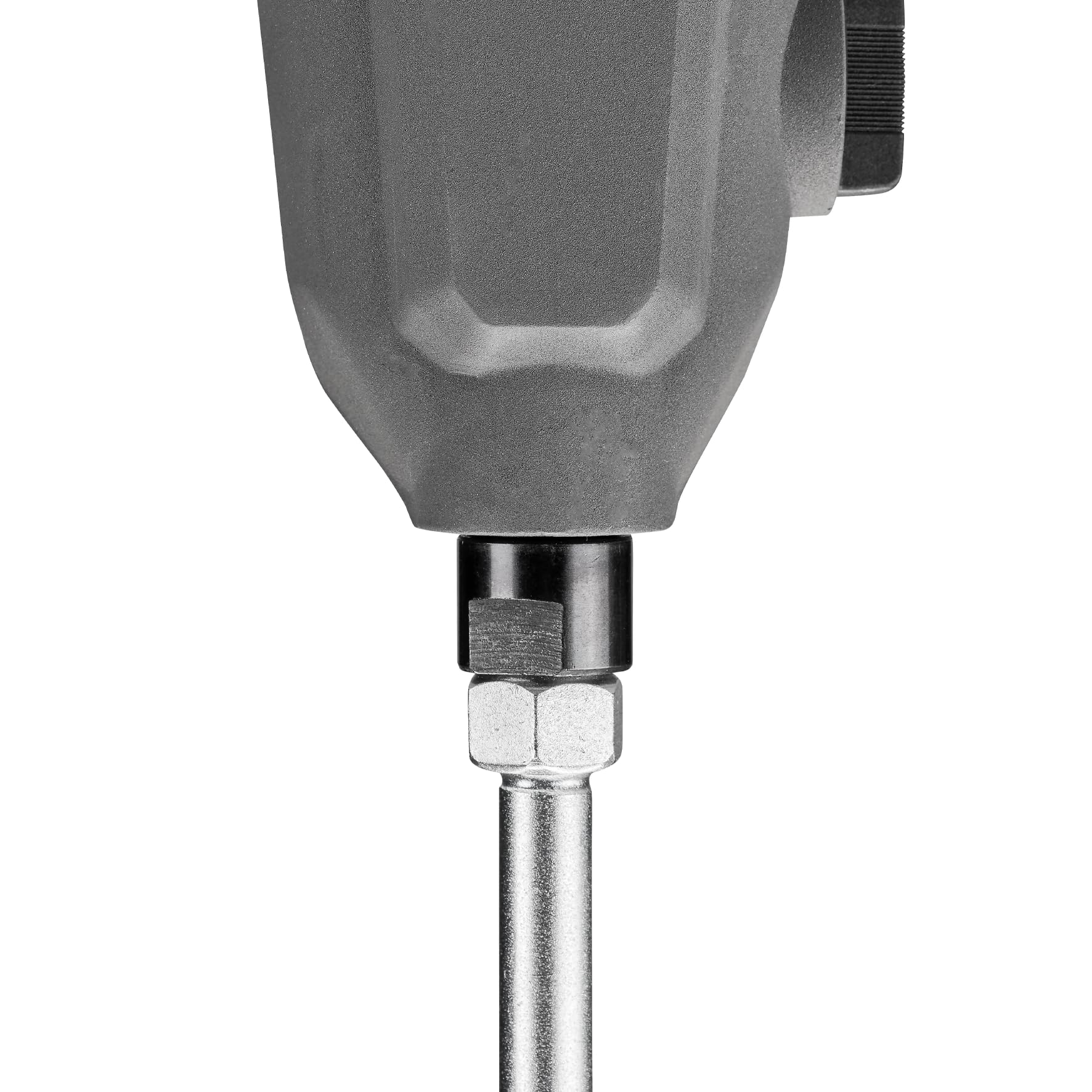 einhell-tp-mx-1700-2-ce-agitador-de-mortero-y-pintura-el-ctrico-1700-w-con-engra image 7