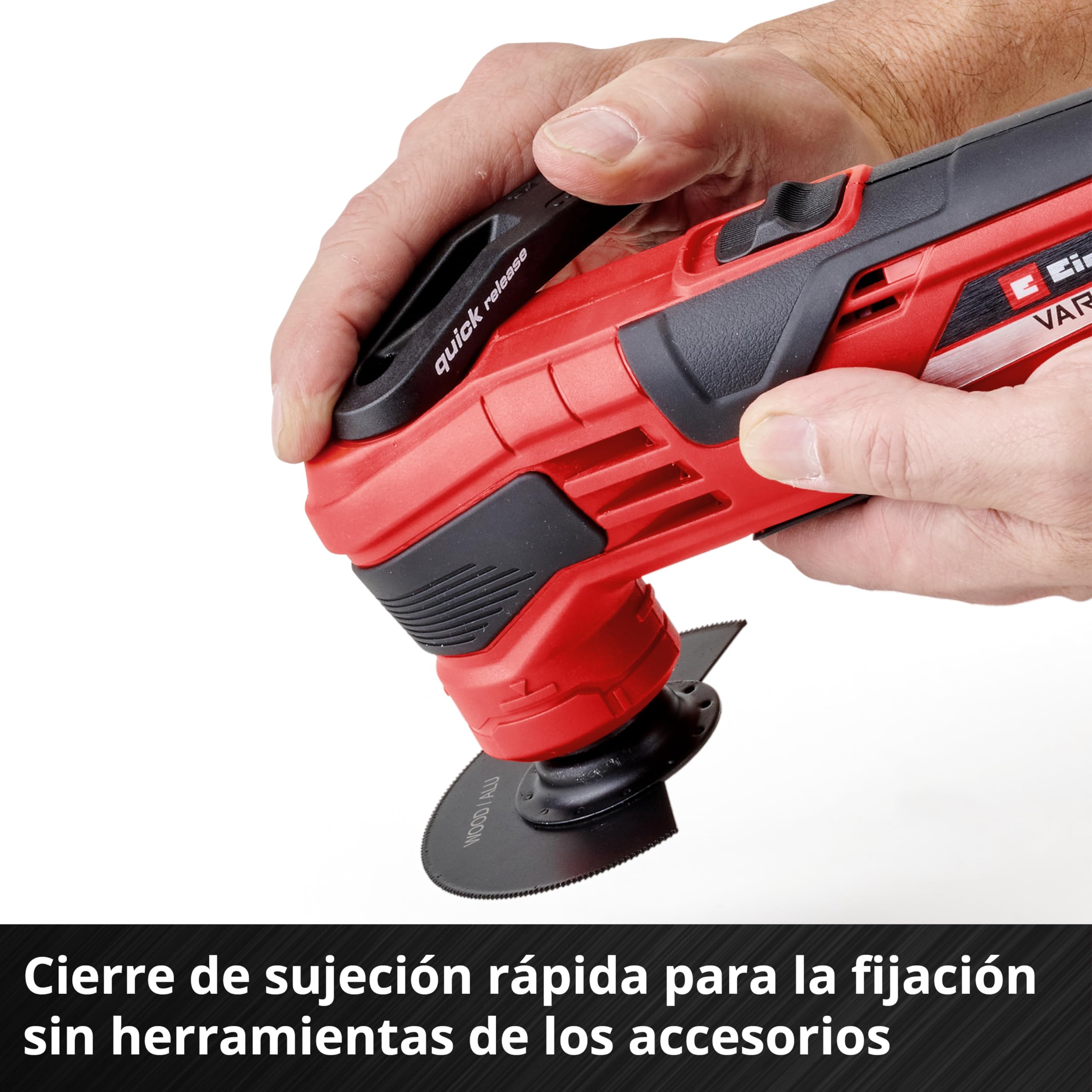 einhell-varrito-herramienta-multifunci-n-a-bater-a-power-x-change-18-v-20000-ppm image 7