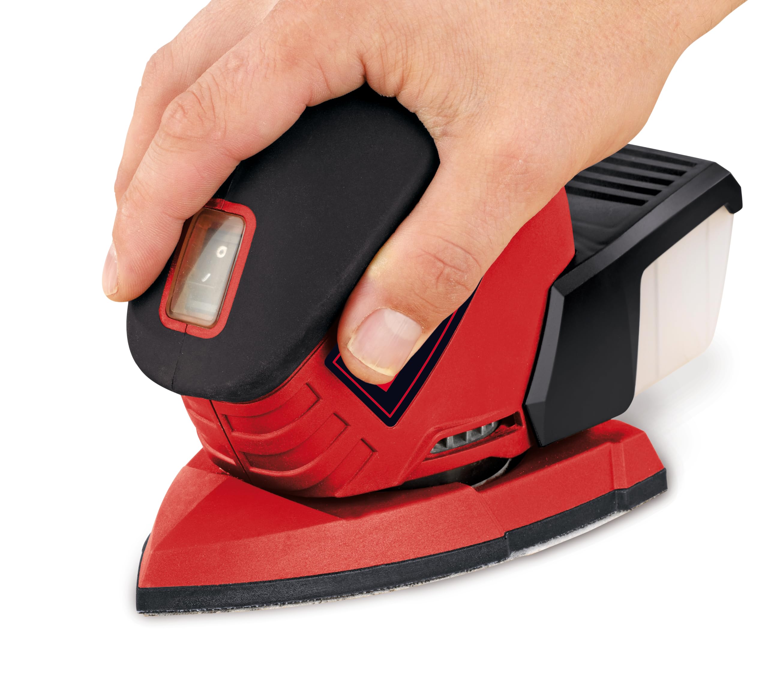 einhell-rt-os-1320-lijadora-multiuso-el-ctrica-130-w-con-dep-sito-de-polvo-3-hoj image 4