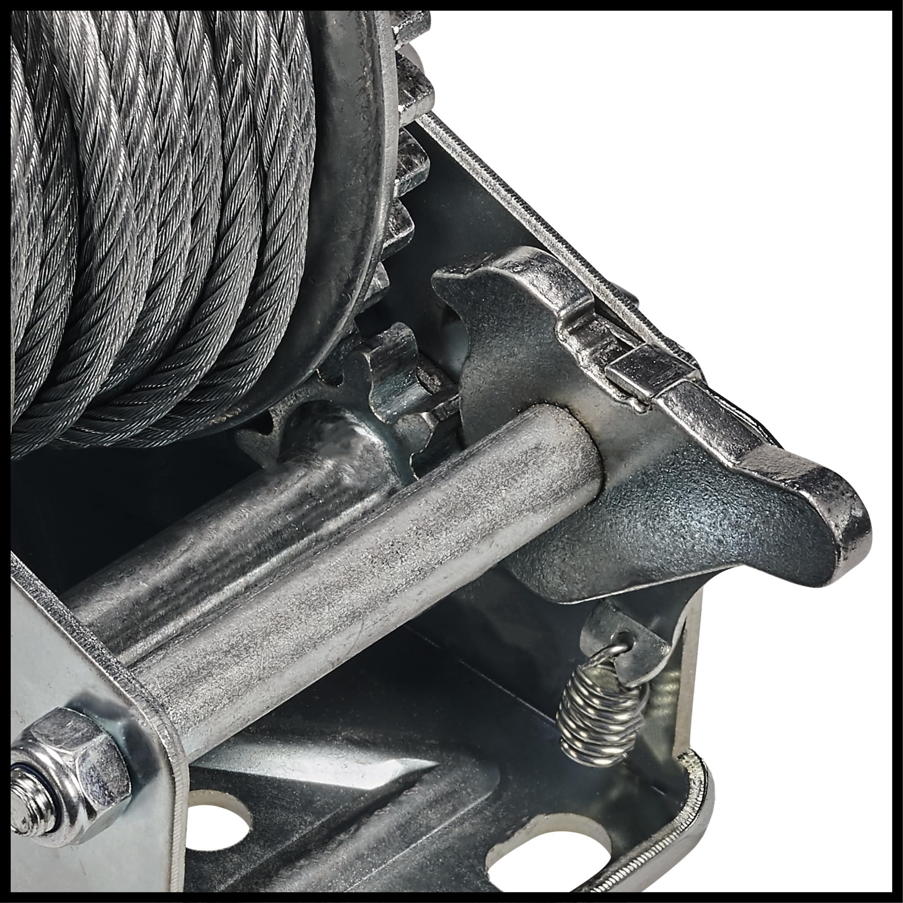 einhell-tc-wi-800-cabestrante-polipasto-de-cable-manual-fuerza-portante-m-x-800- image 3