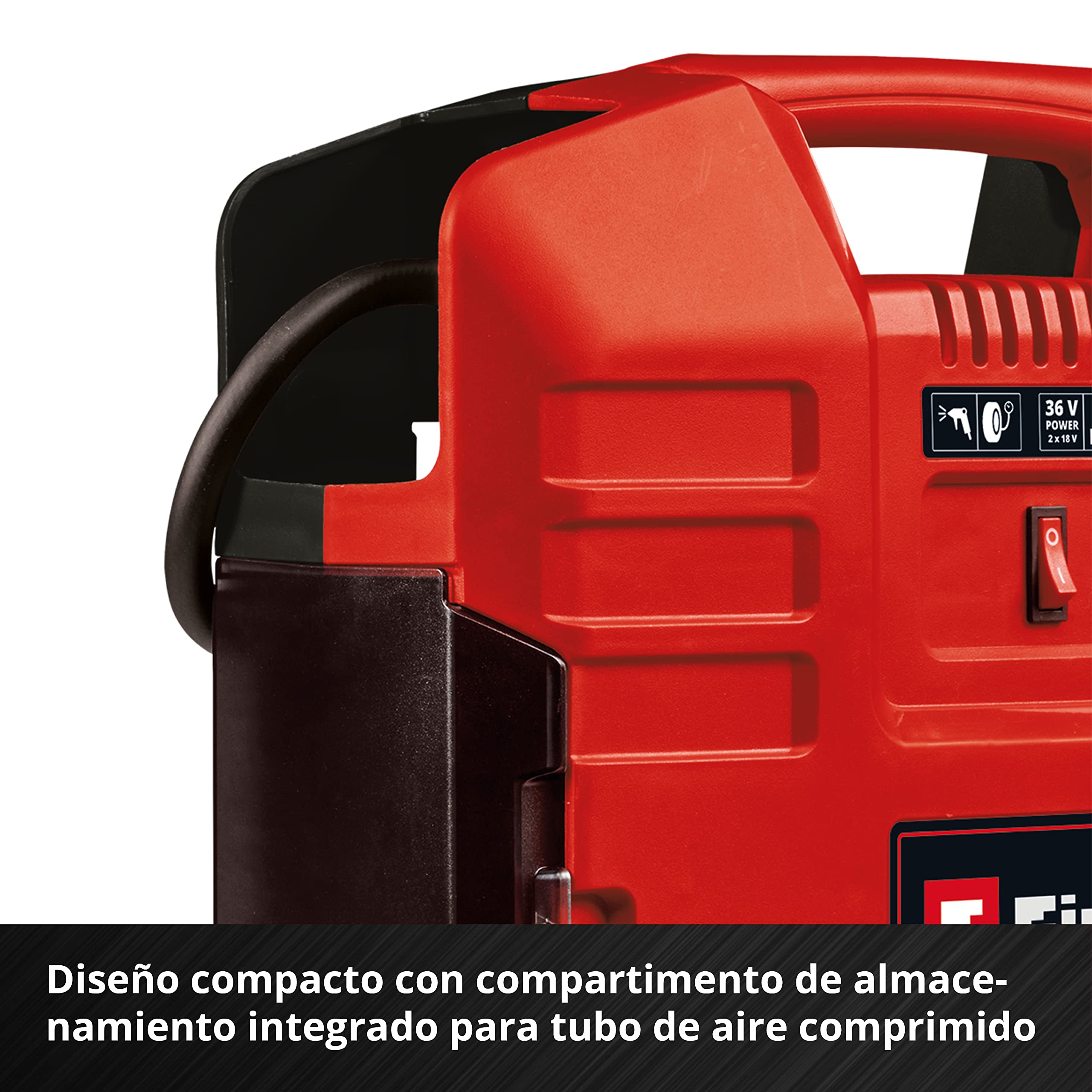 einhell-te-ac-36-8-li-of-set-solo-compresor-de-malet-n-a-bater-a-power-x-change- image 7