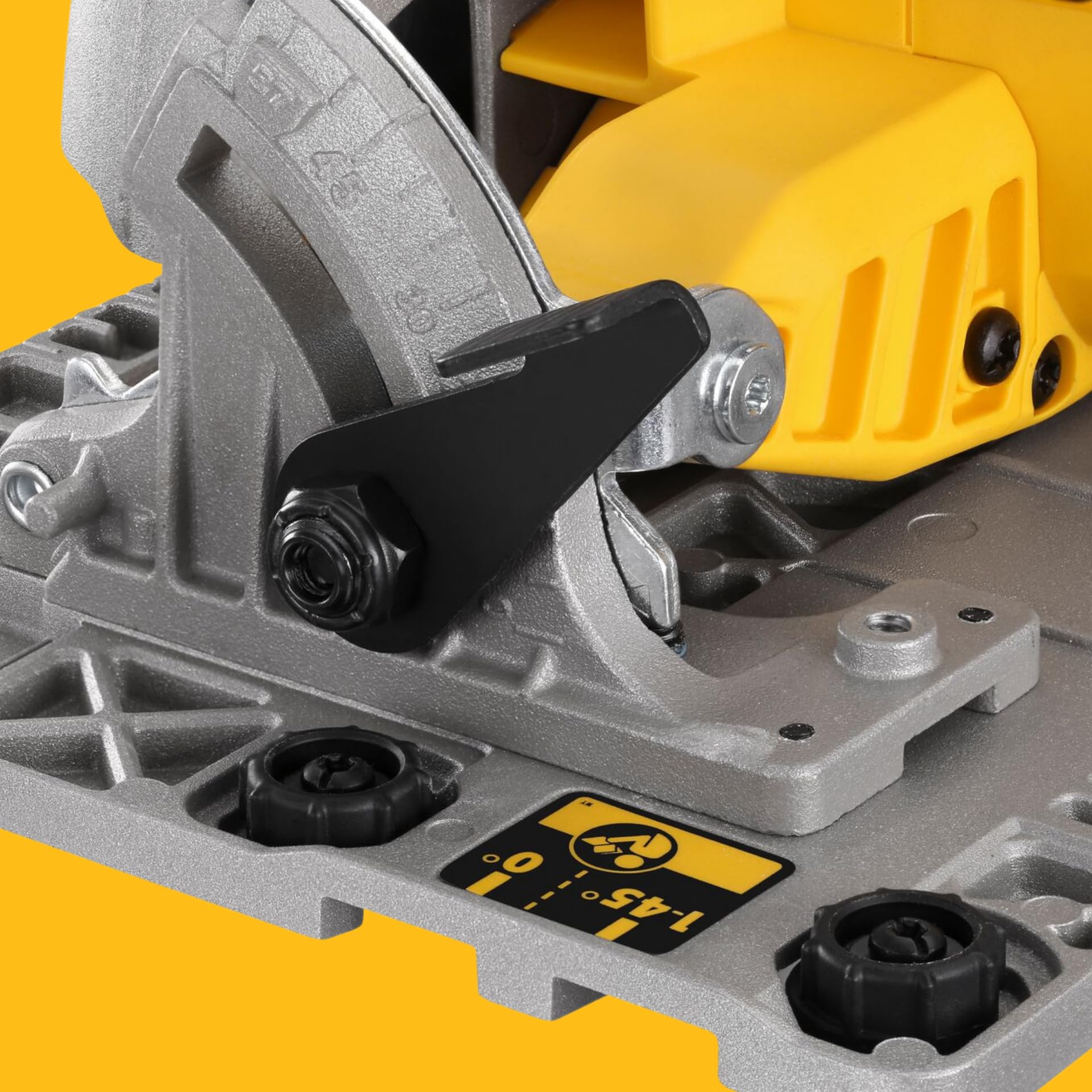 dewalt-dcs572nt-xj-xr-18v-sierra-circular-sin-escobillas-con-hoja-de-184-mm-cort image 5