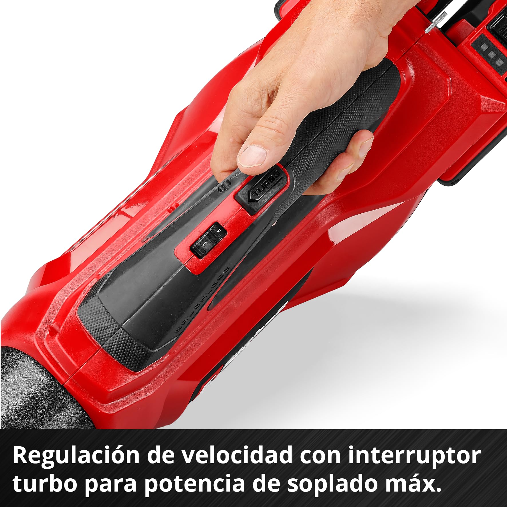 einhell-professional-gp-lb-36-230-li-e-bl-solo-power-x-change-soplador-de-hojas- image 7
